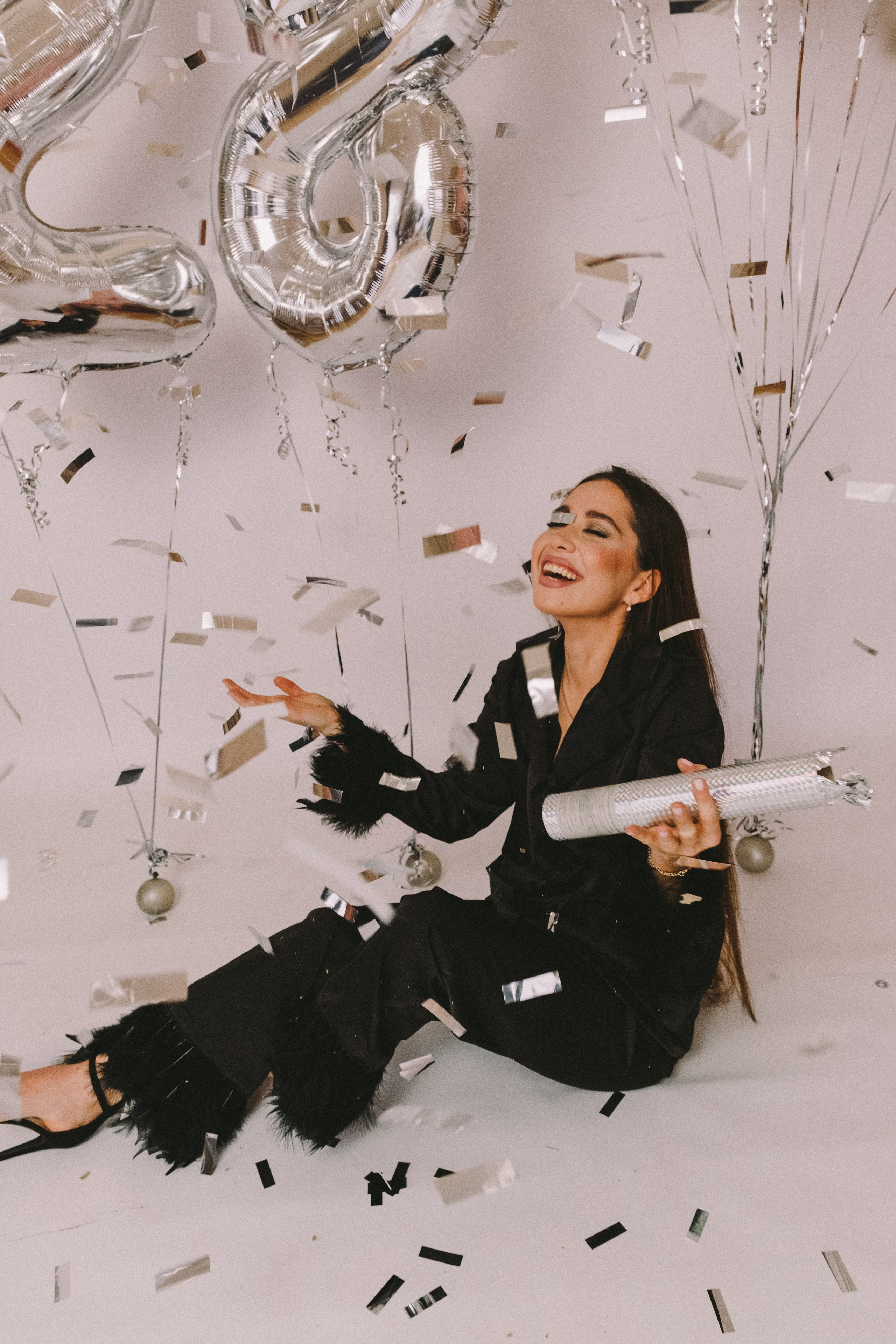 Hbtm. Фотограф Валуйки, Белгородская область. Коробова Юля