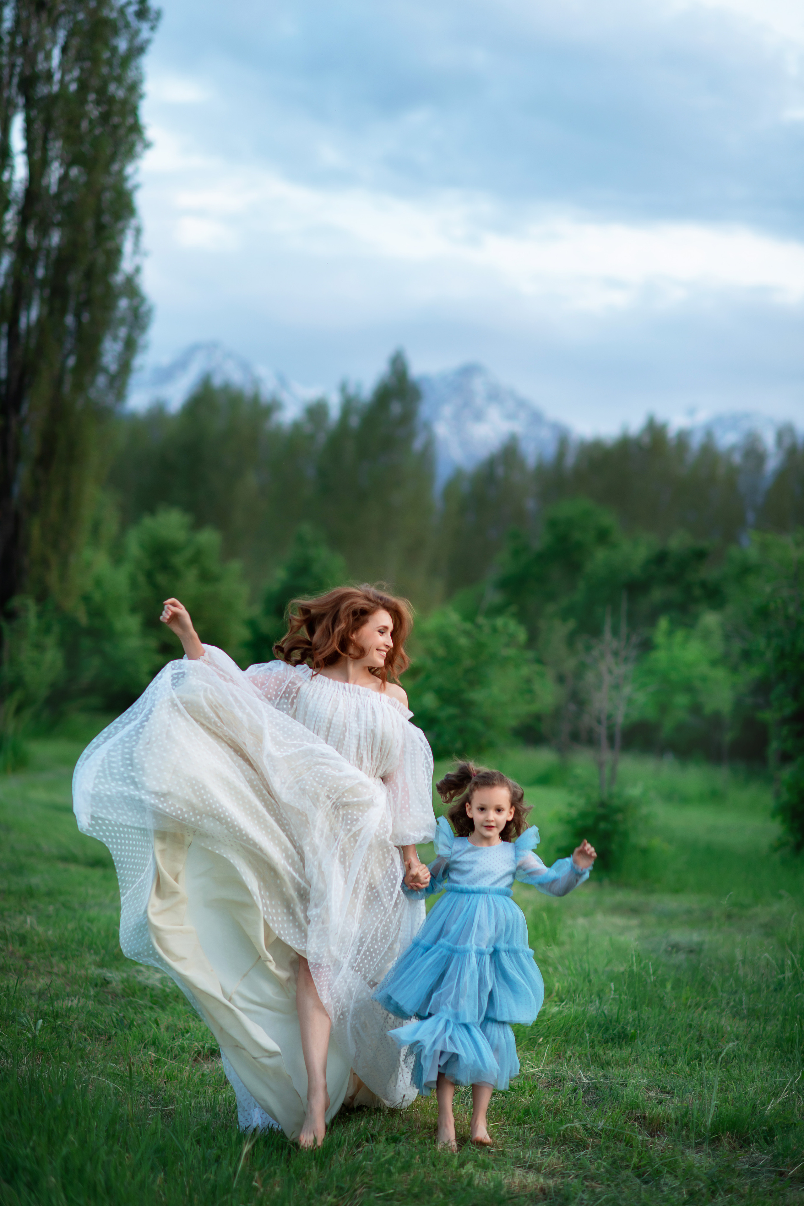 Семейная и детская фотография. Творческая команда Ульяшевы, свадебная и семейная фотография. Кахахста