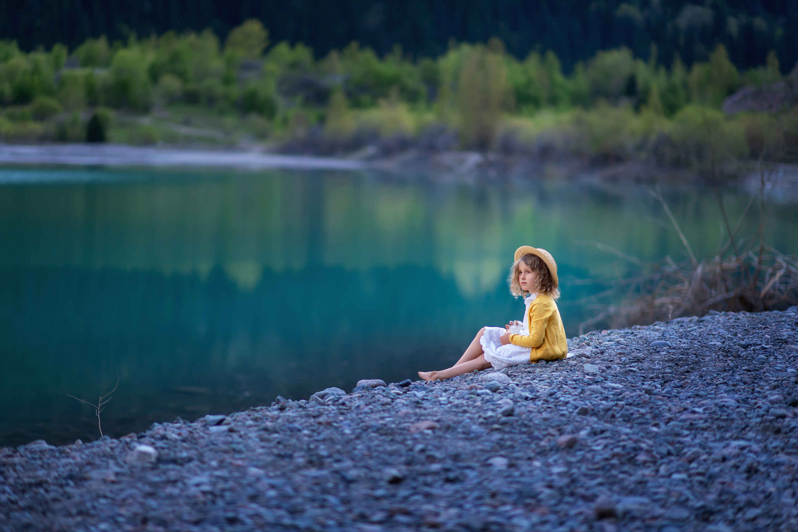Семейная и детская фотография. Творческая команда Ульяшевы, свадебная и семейная фотография. Кахахста