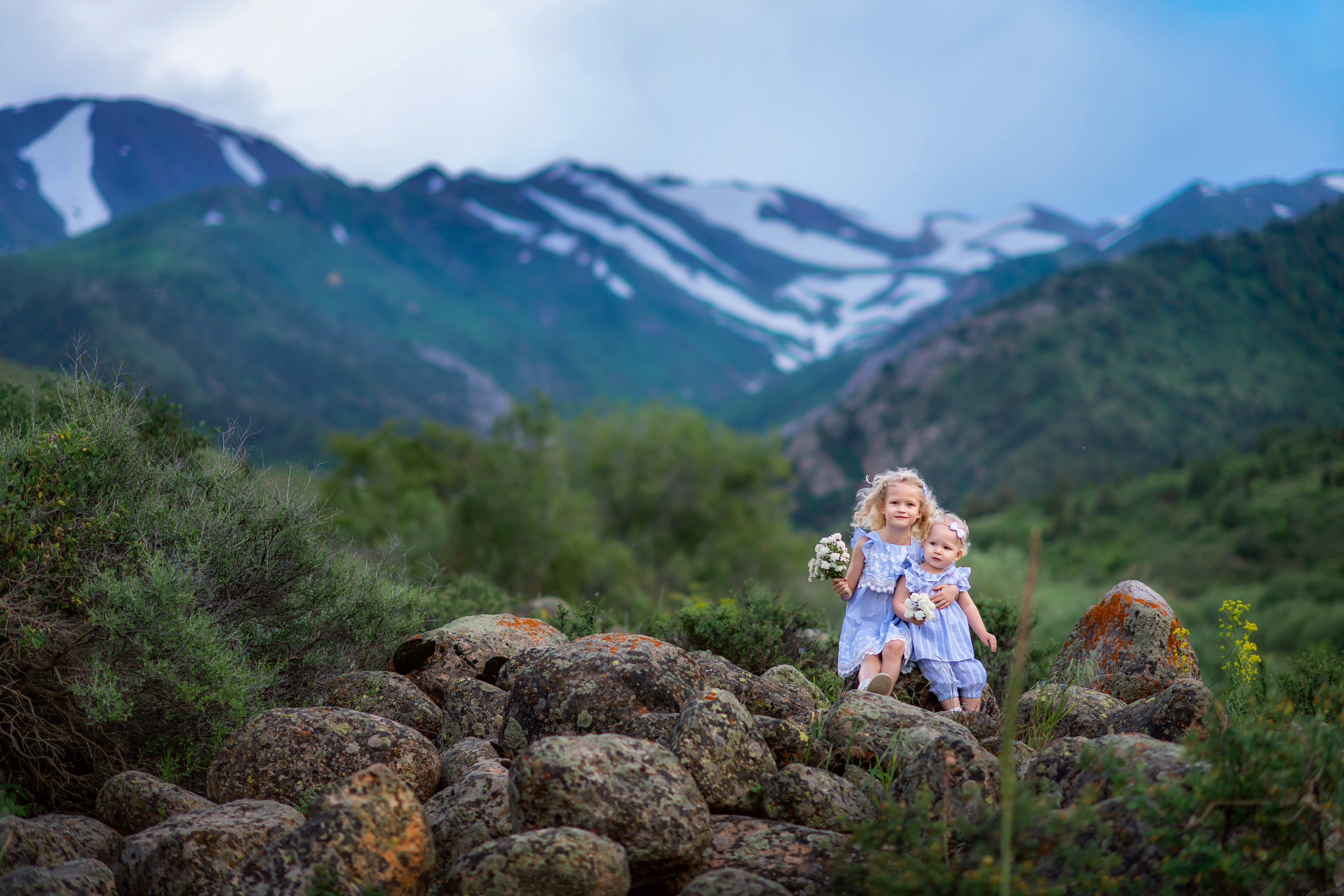 Семейная и детская фотография. Творческая команда Ульяшевы, свадебная и семейная фотография. Кахахста