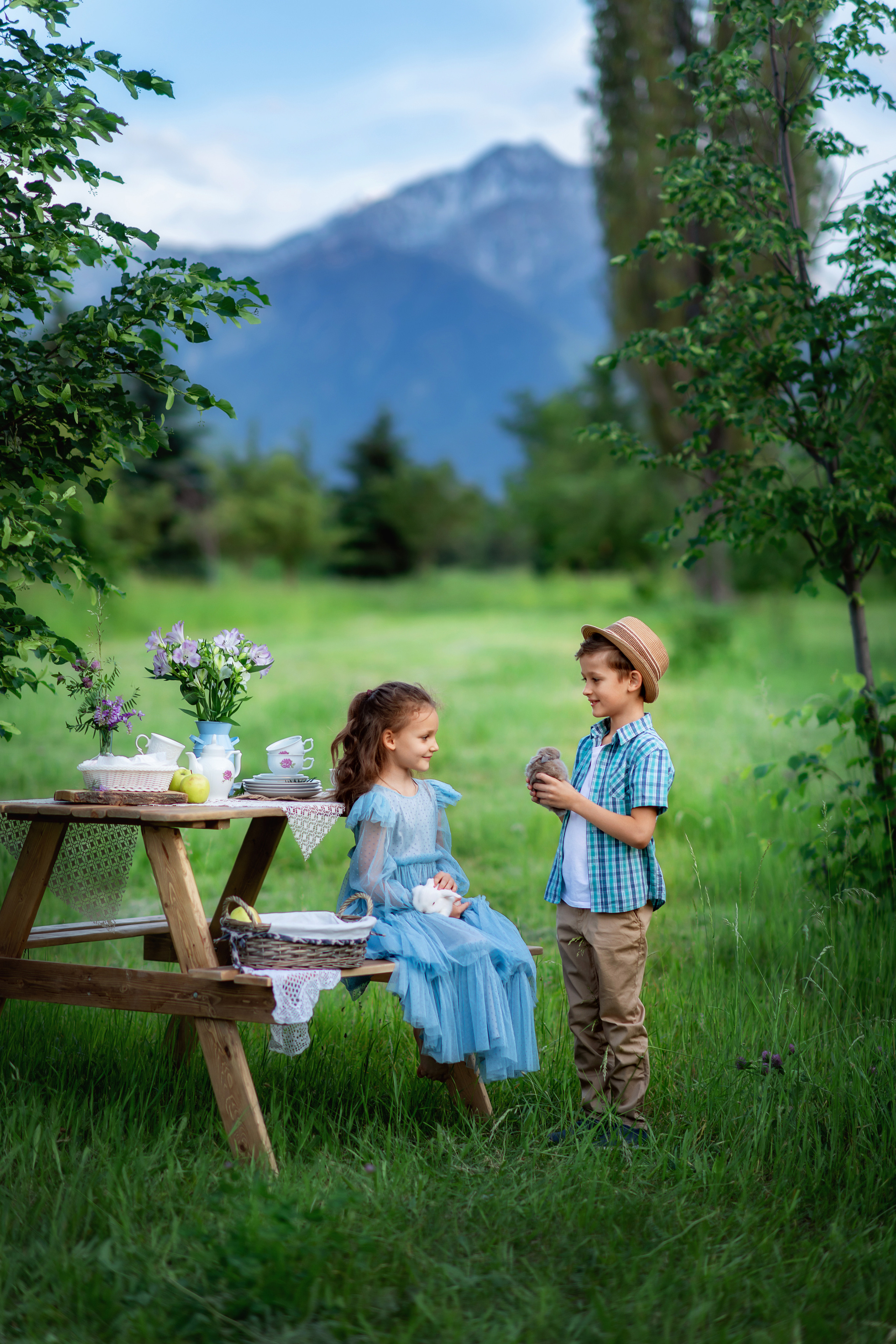 Семейная и детская фотография. Творческая команда Ульяшевы, свадебная и семейная фотография. Кахахста