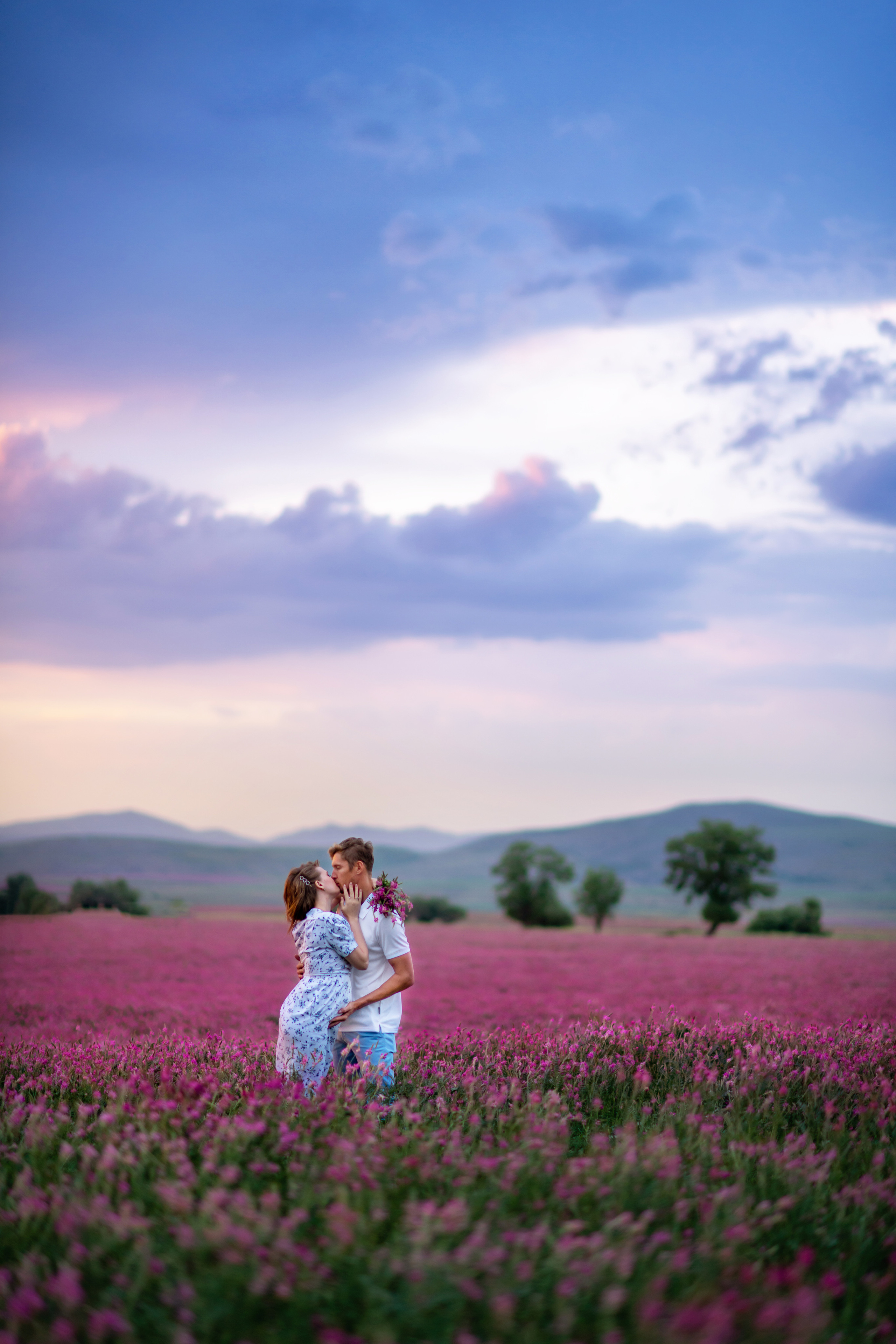 Семейная и детская фотография. Творческая команда Ульяшевы, свадебная и семейная фотография. Кахахста