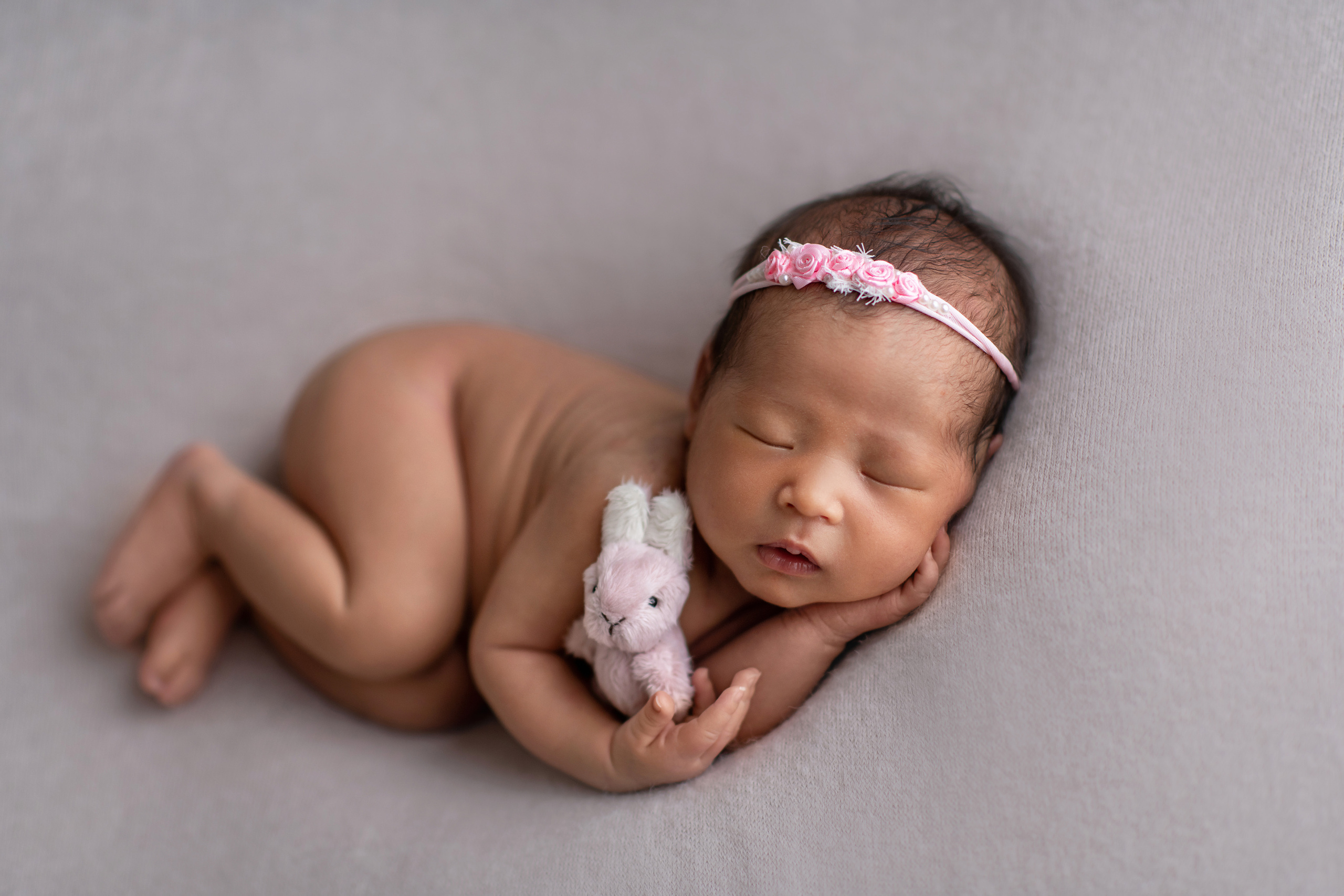 Newborn. Творческая команда Ульяшевы, свадебная и семейная фотография. Кахахста