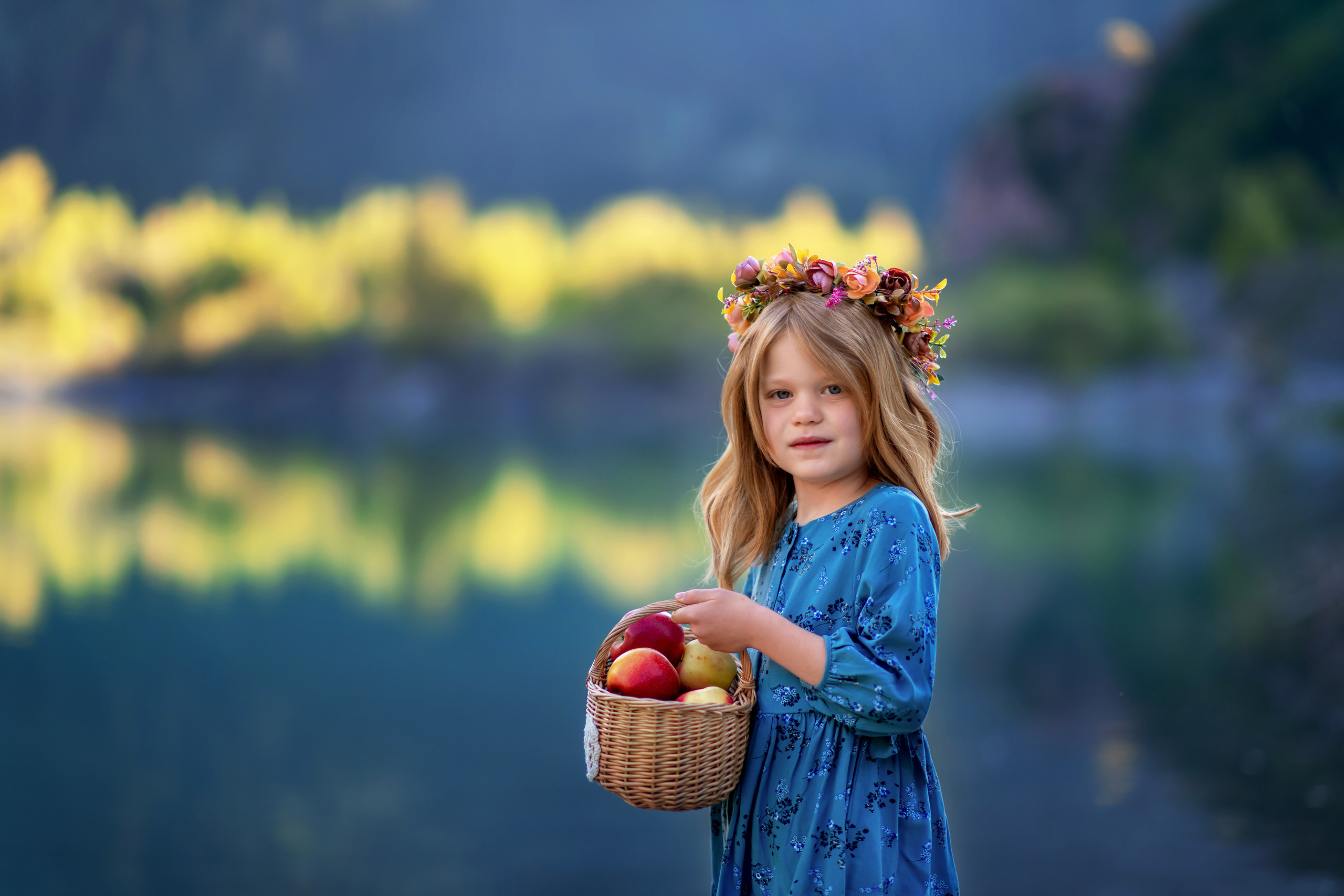 Семейная и детская фотография. Творческая команда Ульяшевы, свадебная и семейная фотография. Кахахста