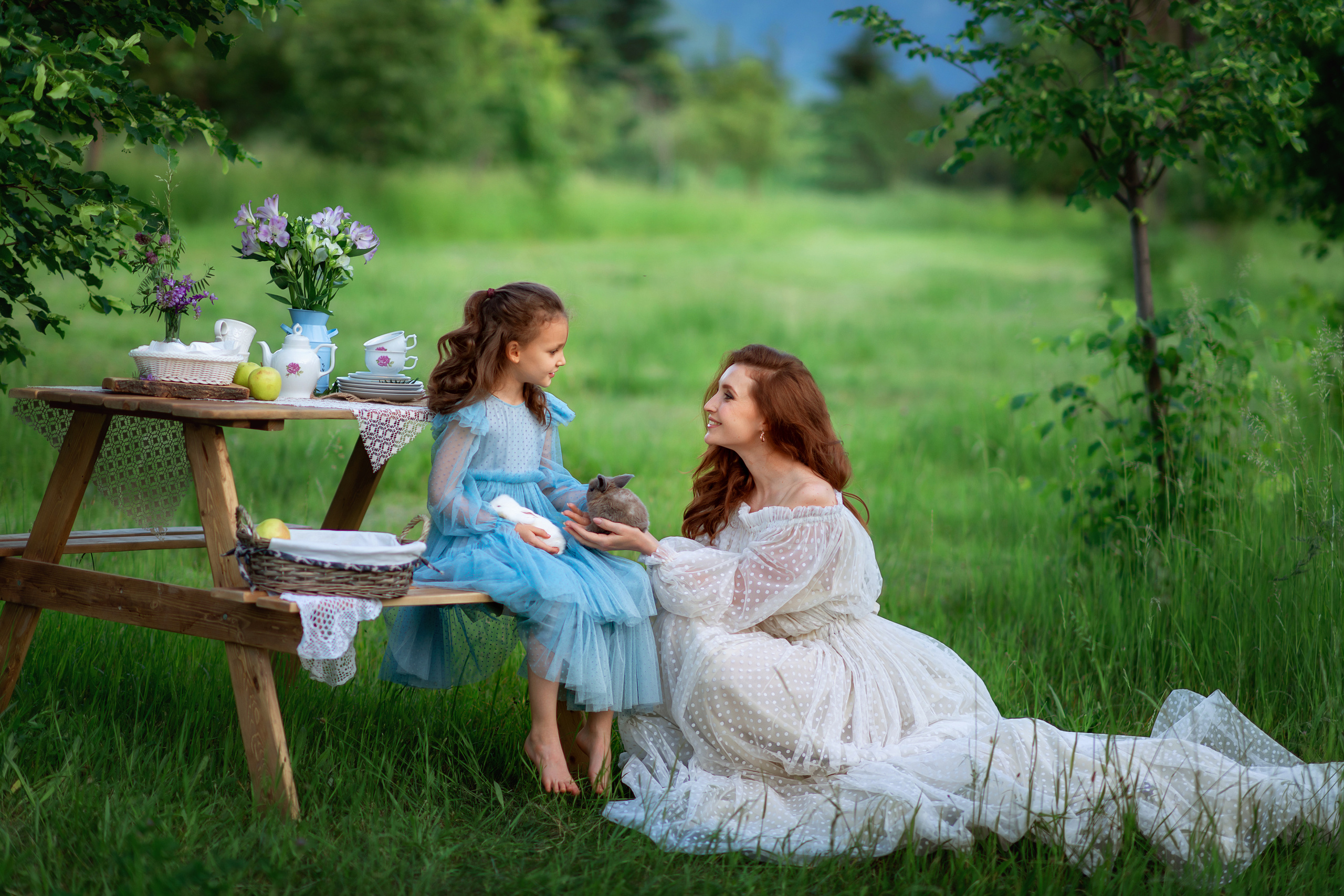 Семейная и детская фотография. Творческая команда Ульяшевы, свадебная и семейная фотография. Кахахста