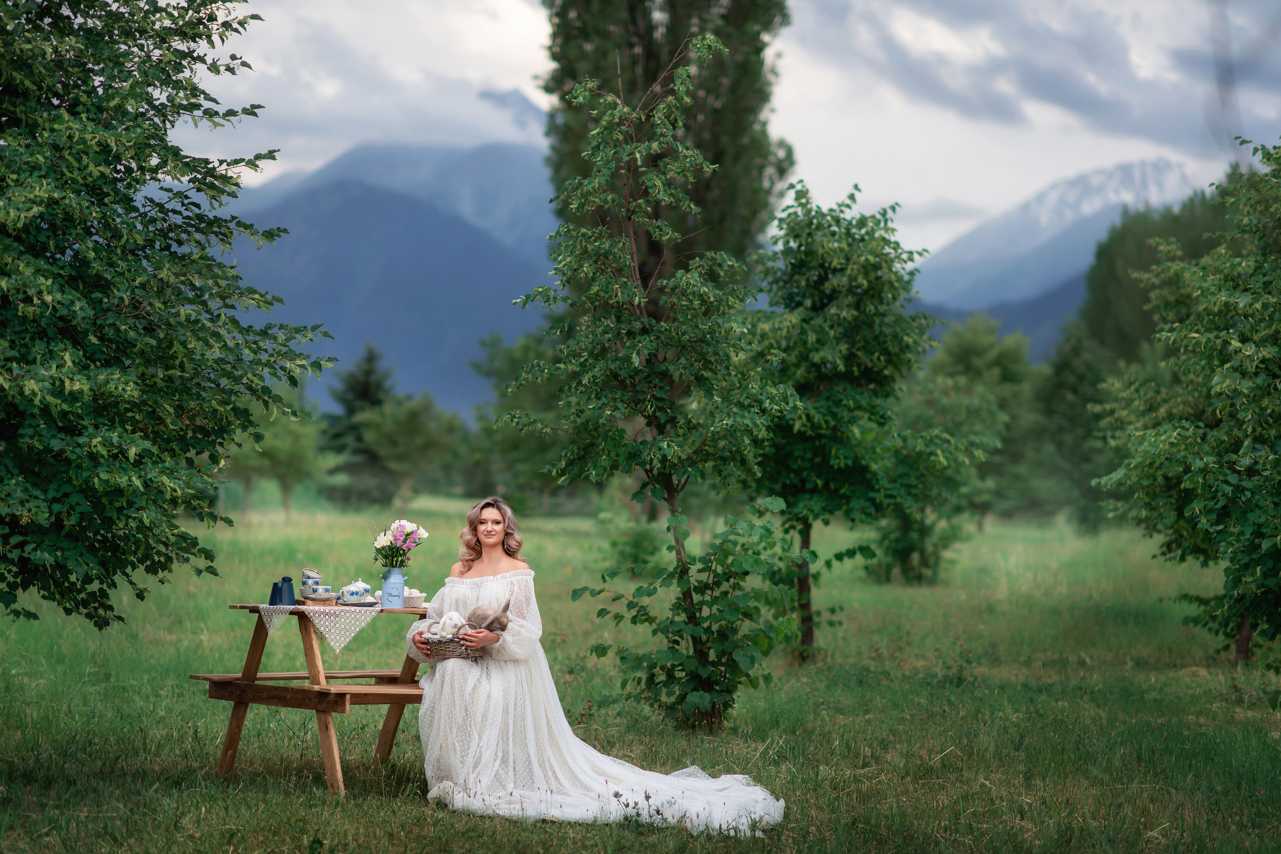 Семейная и детская фотография. Творческая команда Ульяшевы, свадебная и семейная фотография. Кахахста
