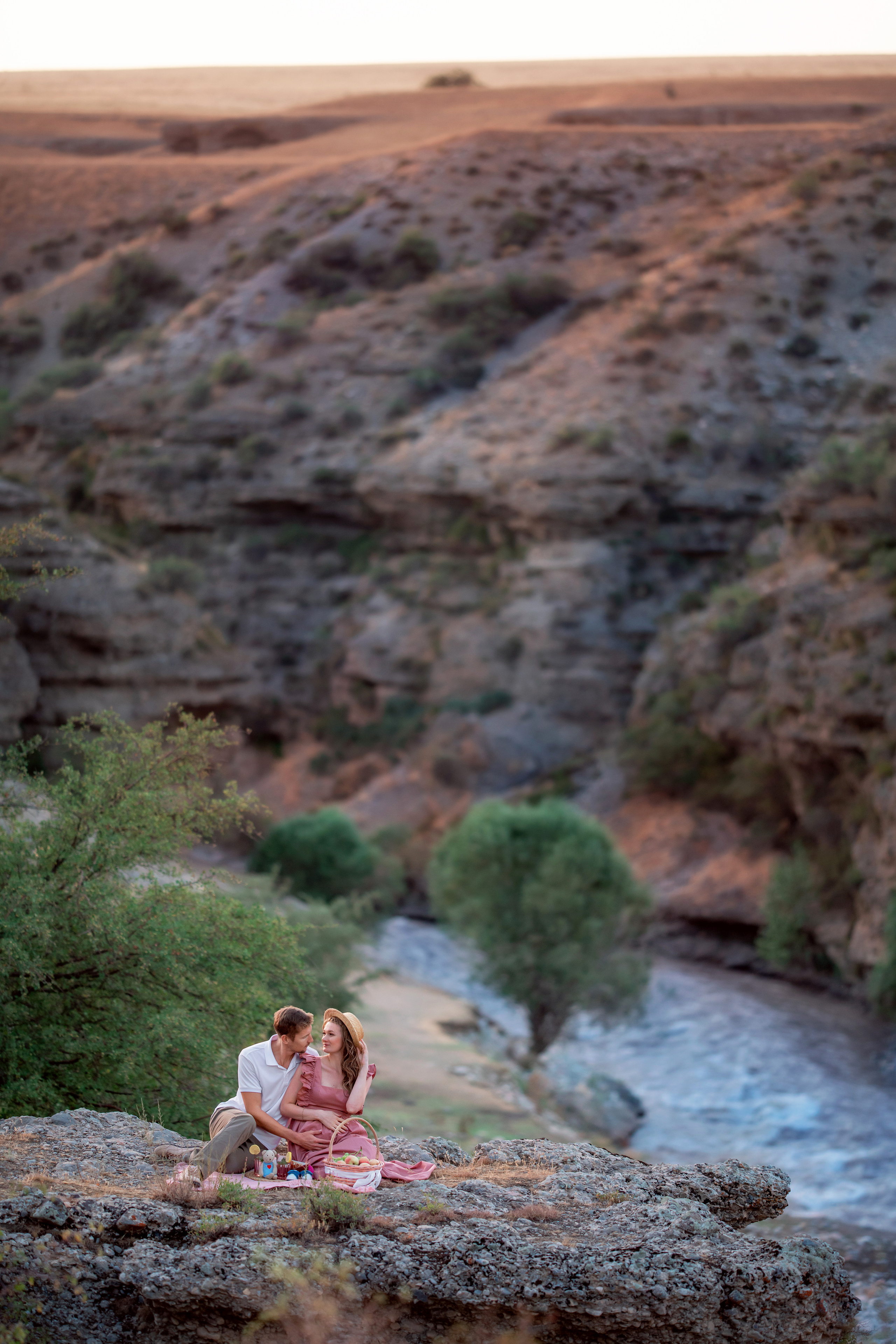 Семейная и детская фотография. Творческая команда Ульяшевы, свадебная и семейная фотография. Кахахста