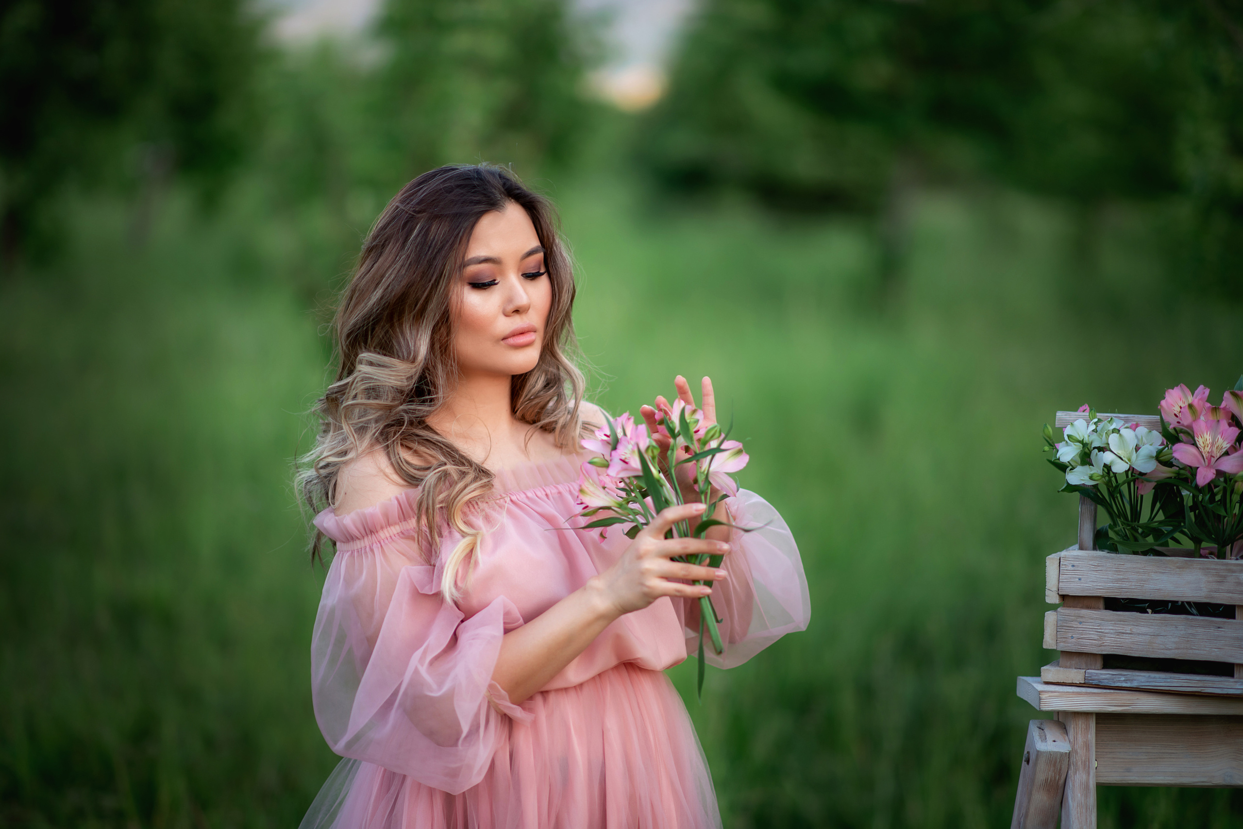 Семейная и детская фотография. Творческая команда Ульяшевы, свадебная и семейная фотография. Кахахста