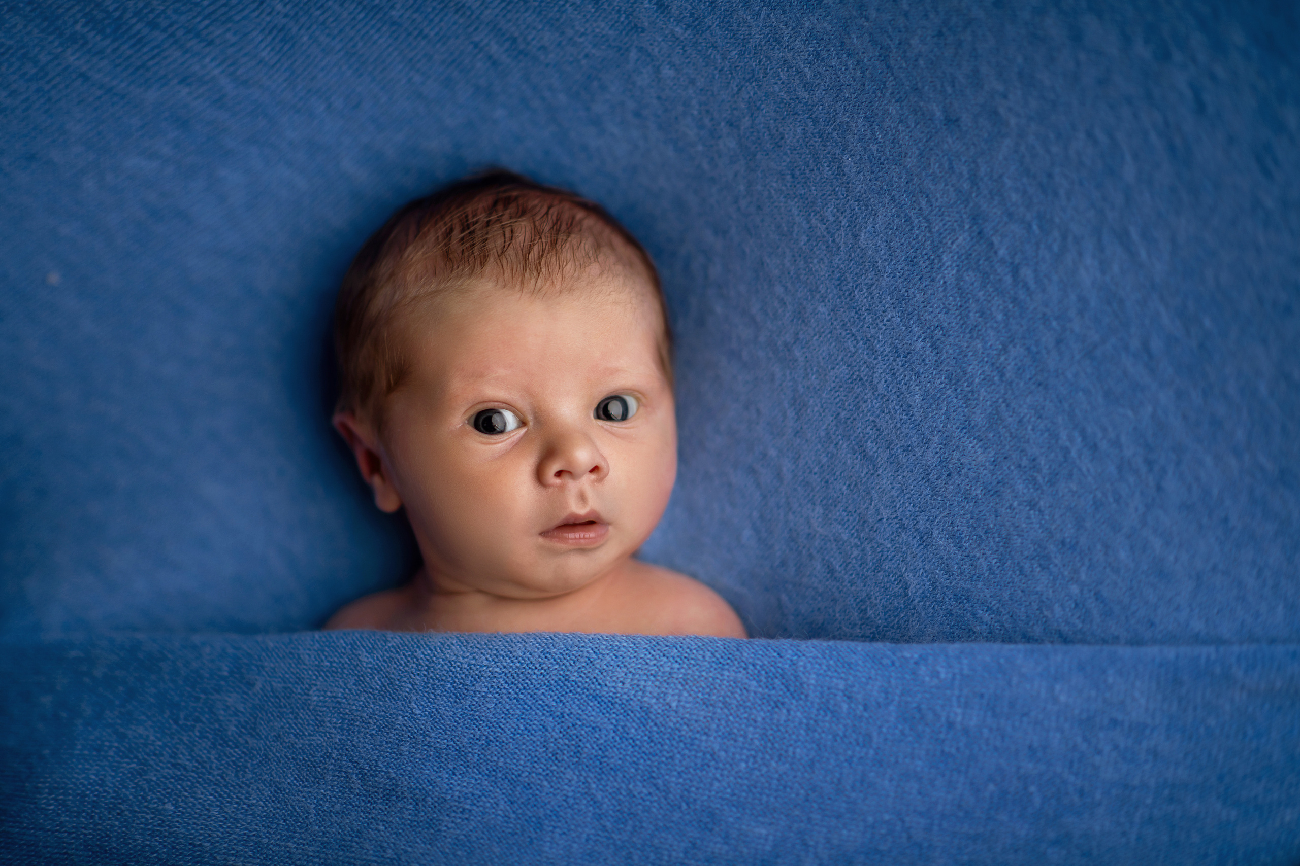 Newborn. Творческая команда Ульяшевы, свадебная и семейная фотография. Кахахста