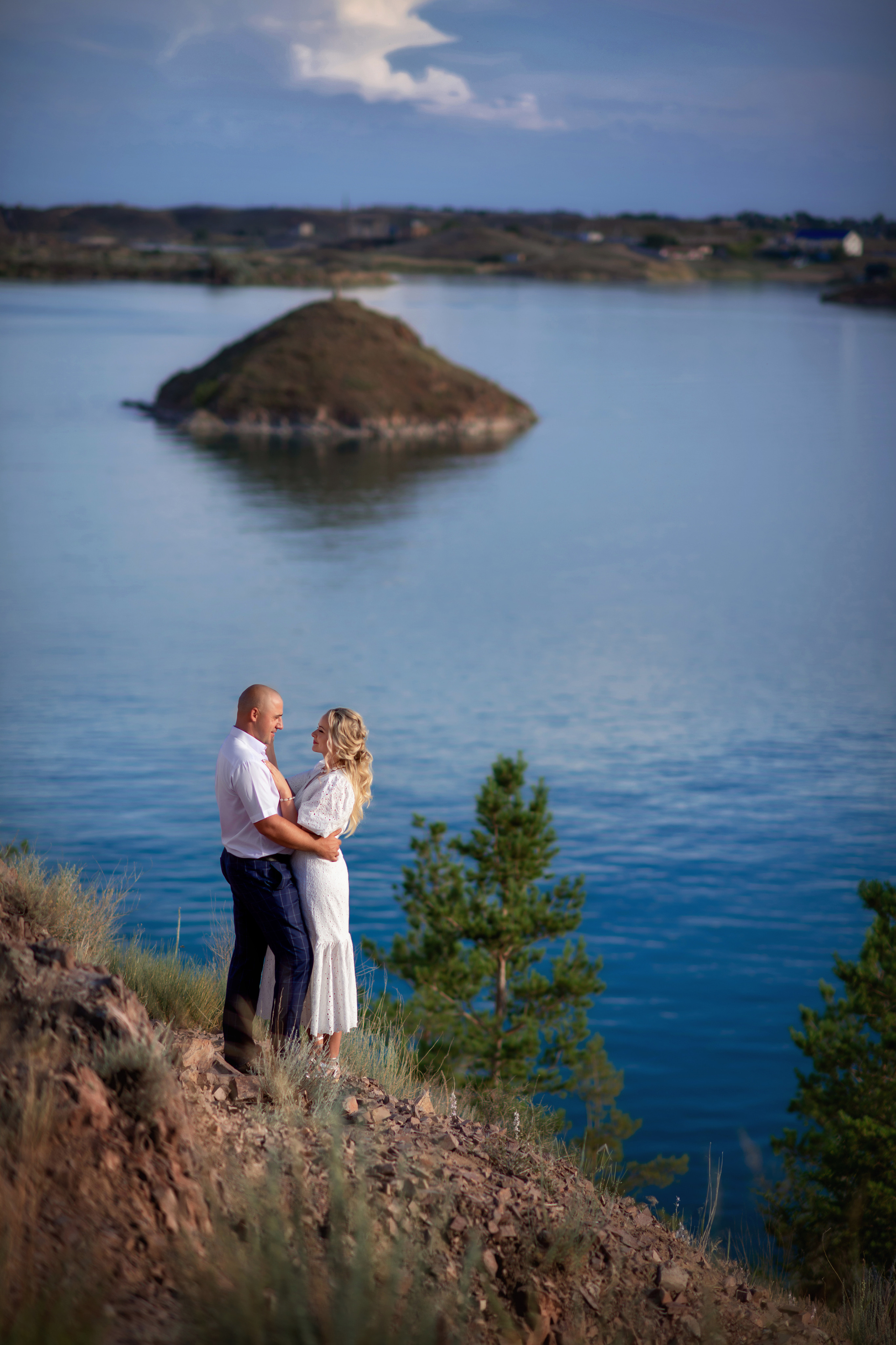 Семейная и детская фотография. Творческая команда Ульяшевы, свадебная и семейная фотография. Кахахста