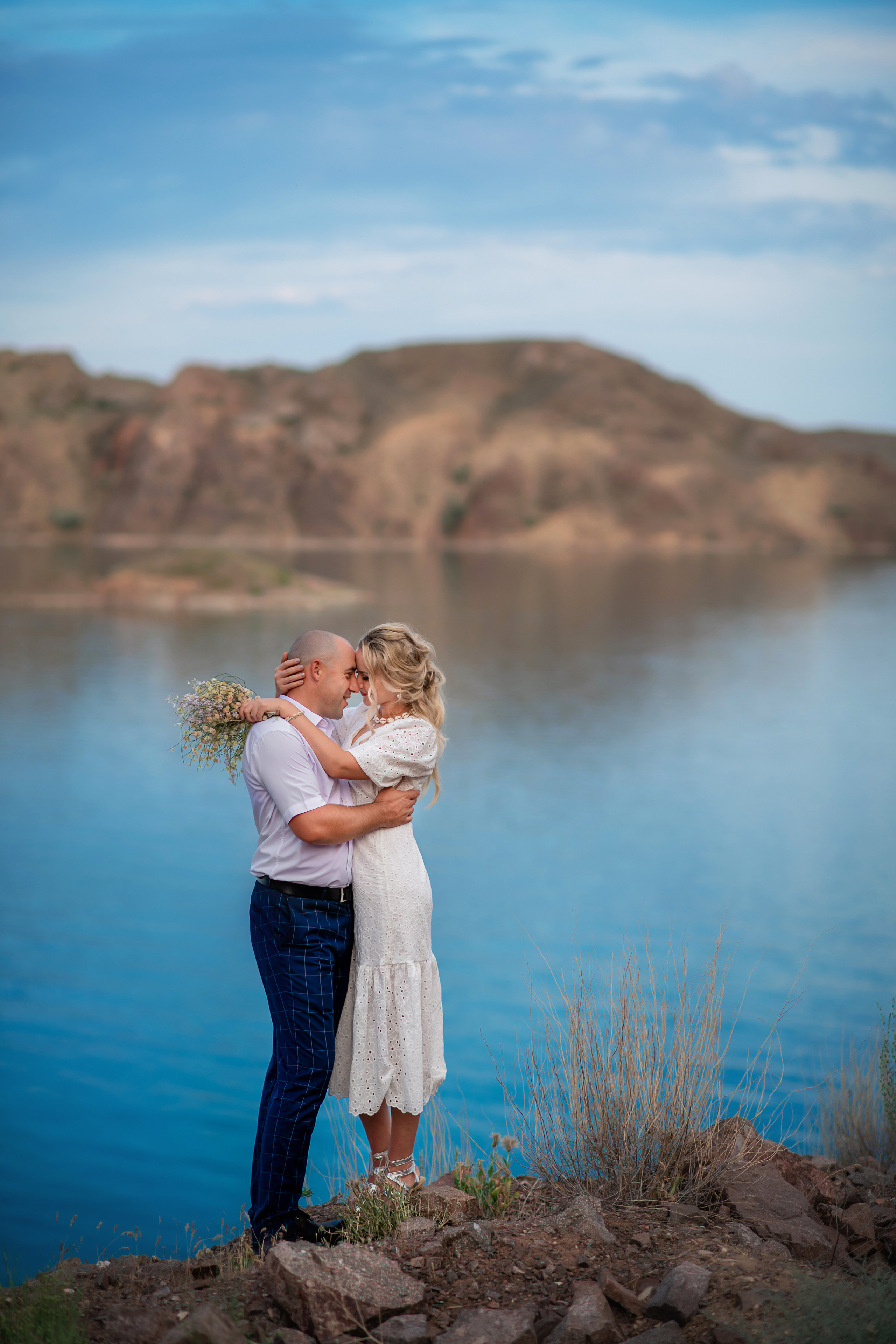 Семейная и детская фотография. Творческая команда Ульяшевы, свадебная и семейная фотография. Кахахста