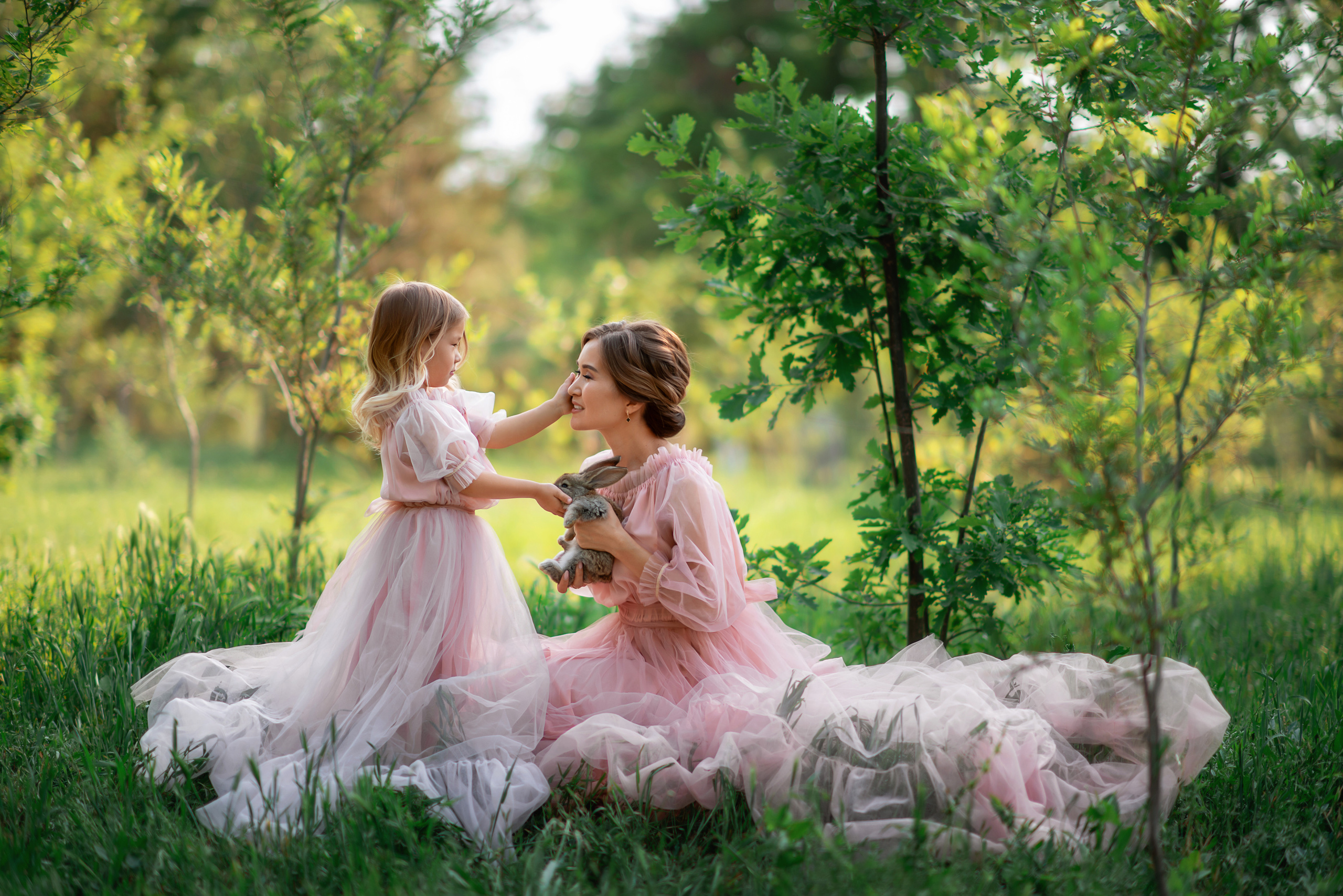 Семейная и детская фотография. Творческая команда Ульяшевы, свадебная и семейная фотография. Кахахста