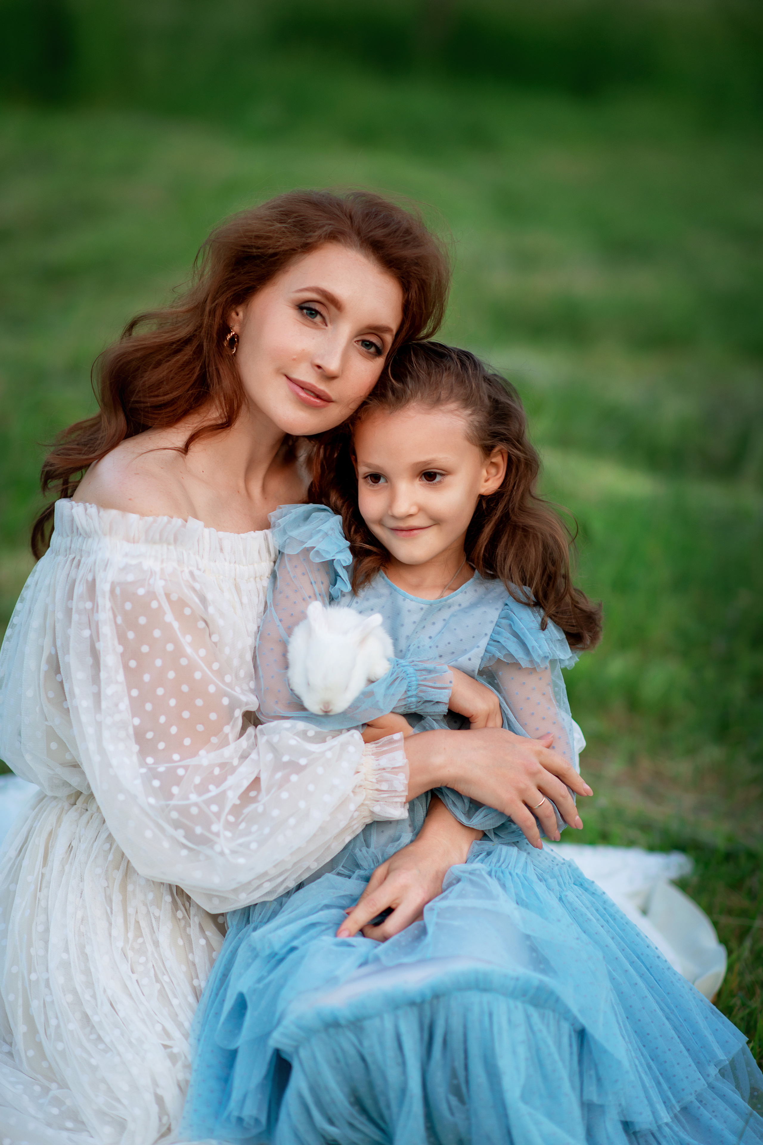 Семейная и детская фотография. Творческая команда Ульяшевы, свадебная и семейная фотография. Кахахста