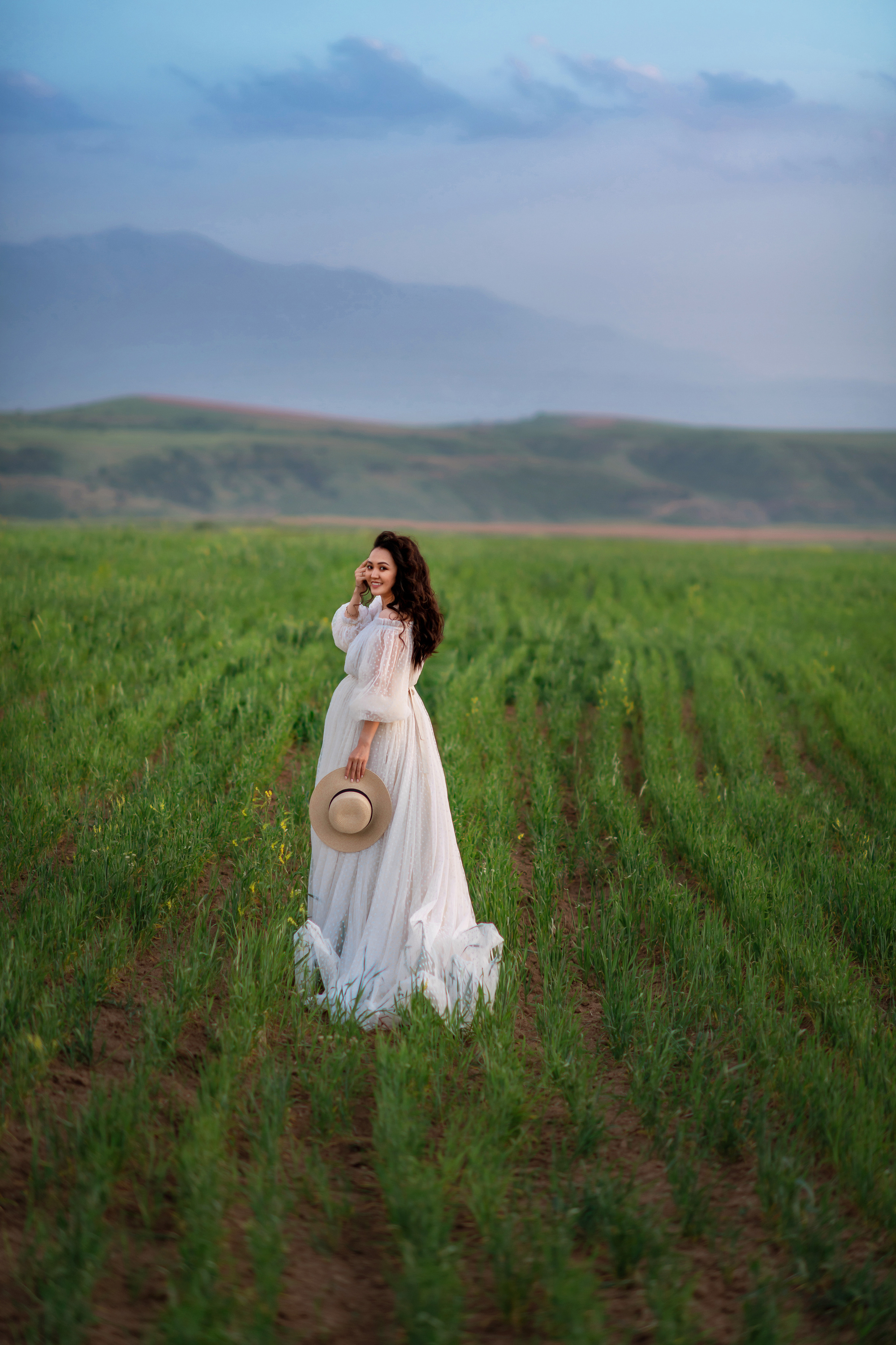 Семейная и детская фотография. Творческая команда Ульяшевы, свадебная и семейная фотография. Кахахста