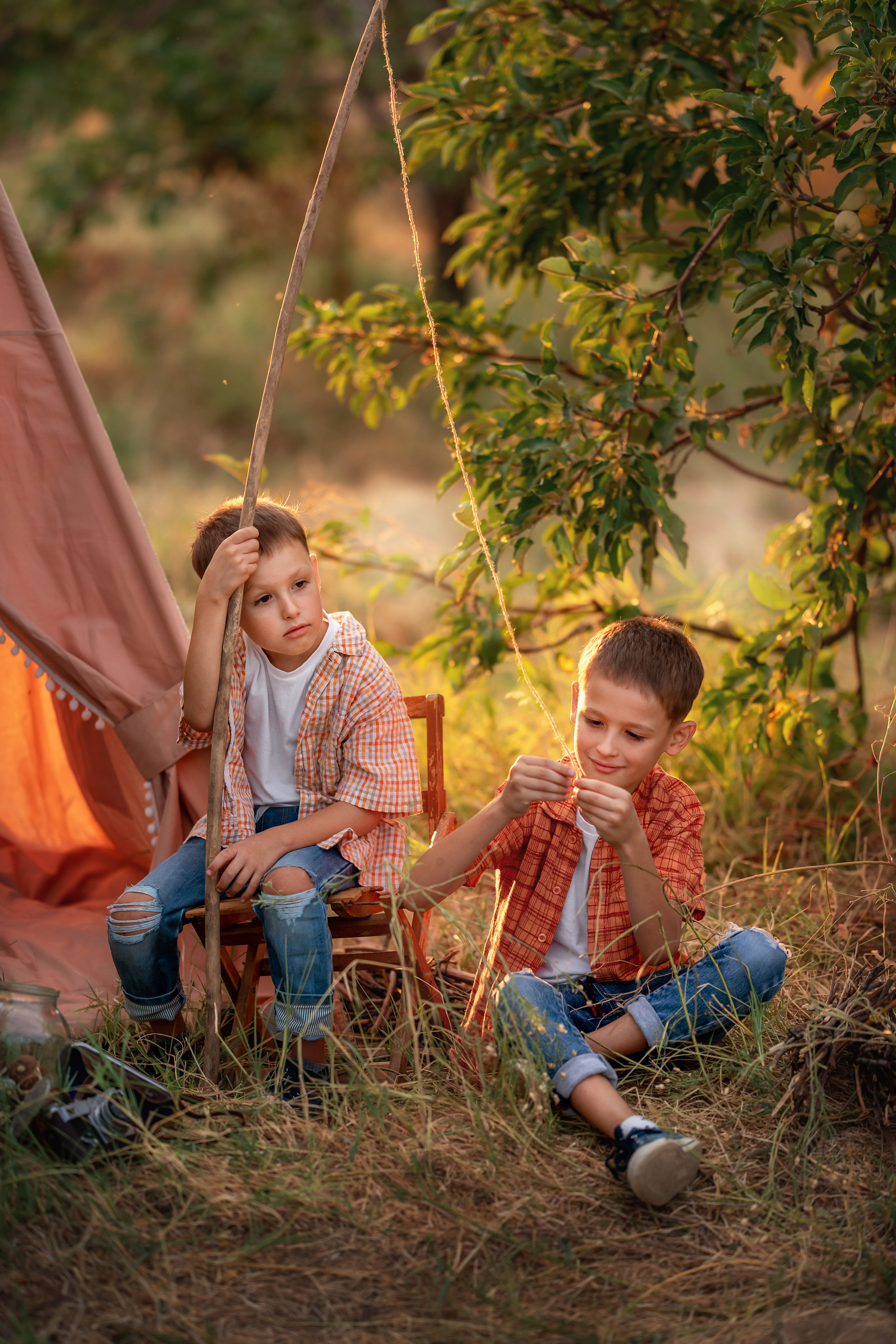 Семейная и детская фотография. Творческая команда Ульяшевы, свадебная и семейная фотография. Кахахста
