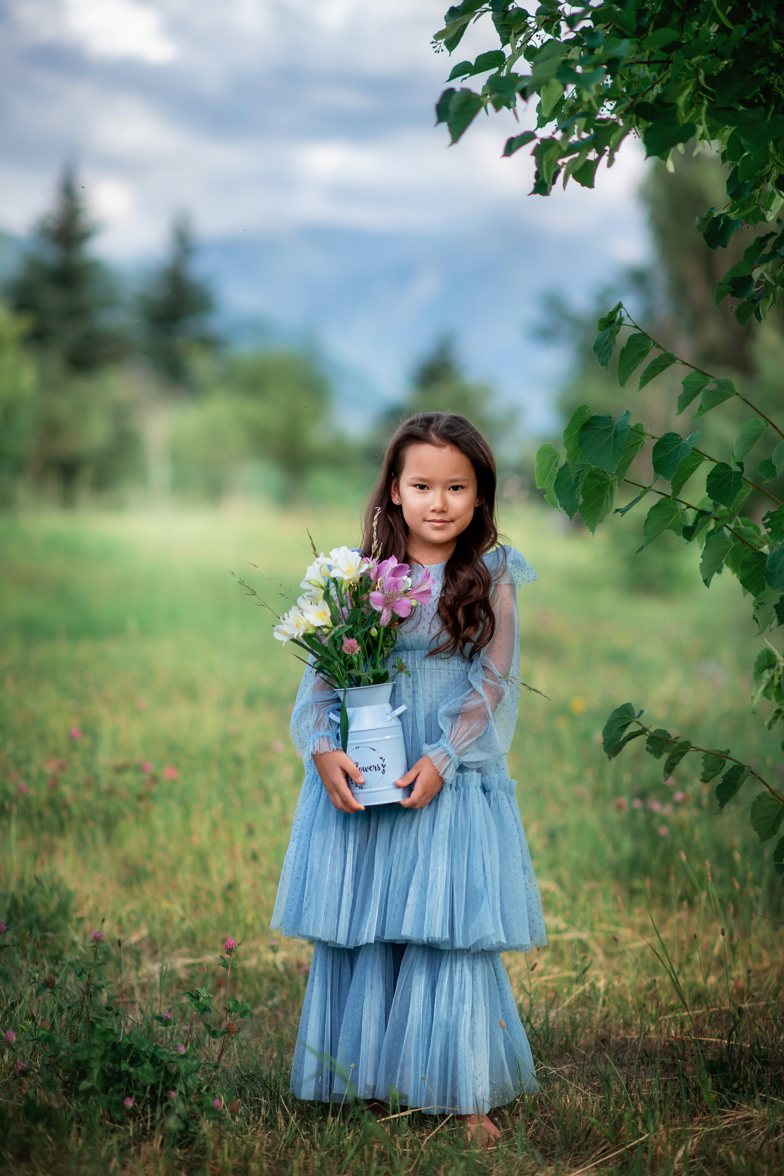 Семейная и детская фотография. Творческая команда Ульяшевы, свадебная и семейная фотография. Кахахста