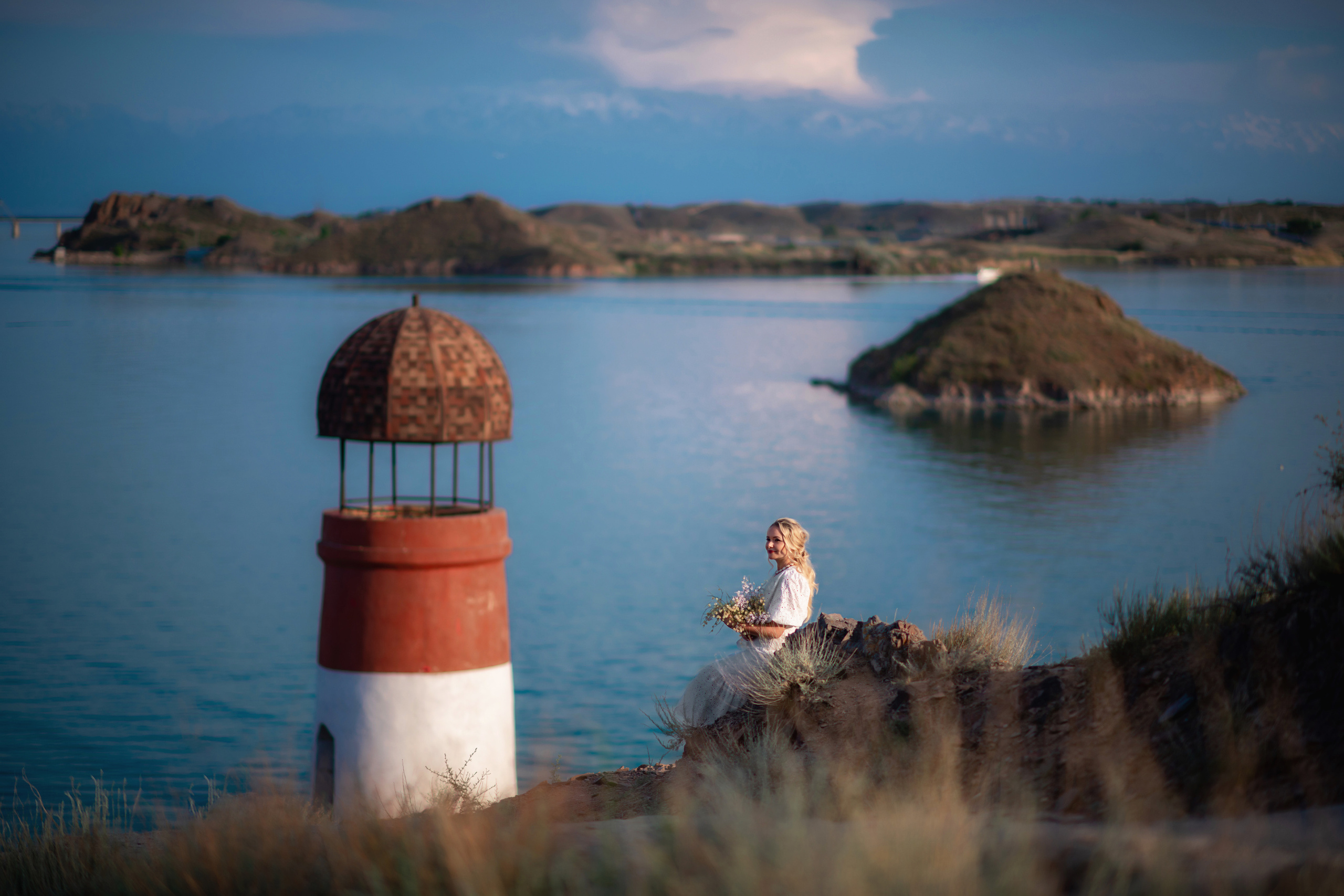 Семейная и детская фотография. Творческая команда Ульяшевы, свадебная и семейная фотография. Кахахста