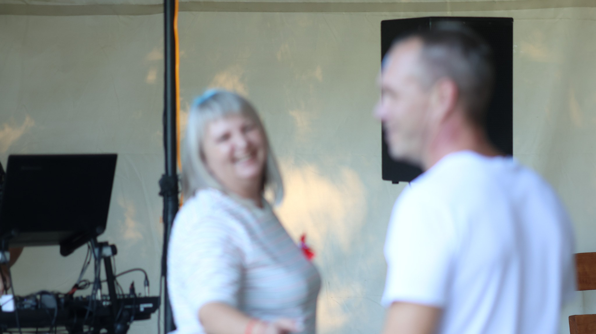 Фабрика Дверей. Свадебный и репортажный фотограф Дмитрий Кононенко