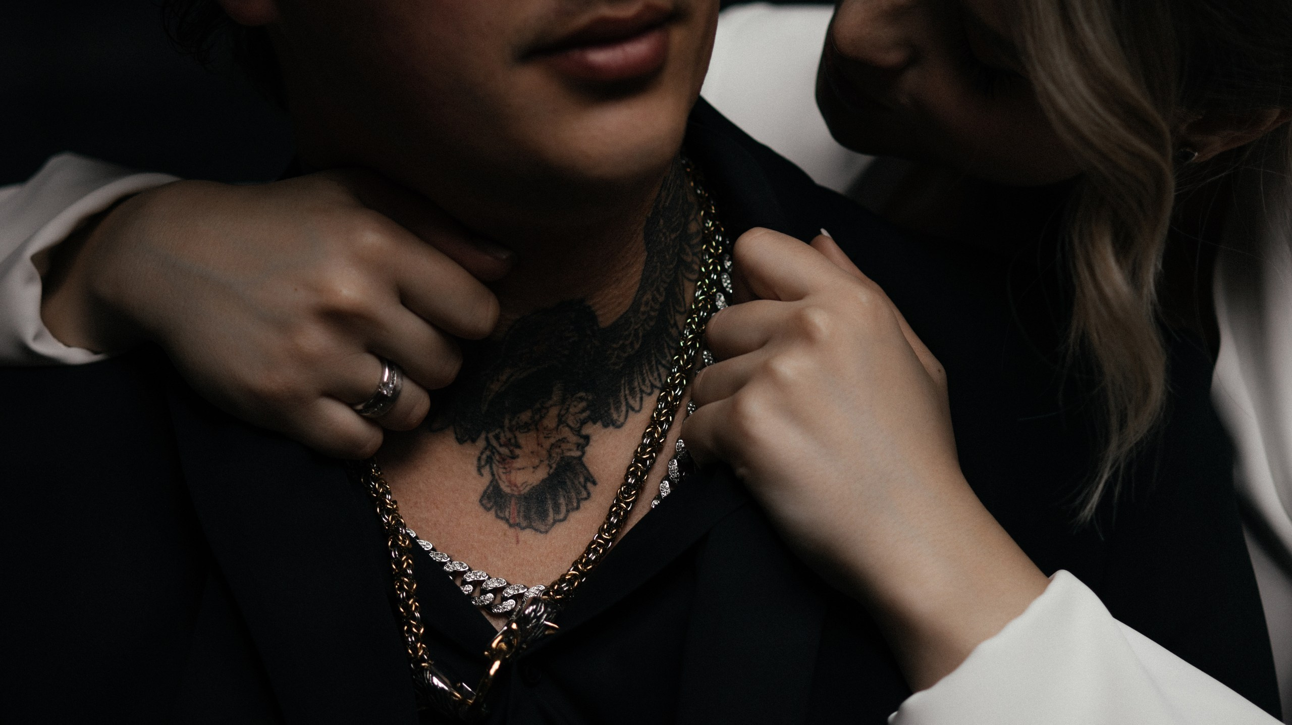 Андрей и Юлия. Свадебный и репортажный фотограф Дмитрий Кононенко