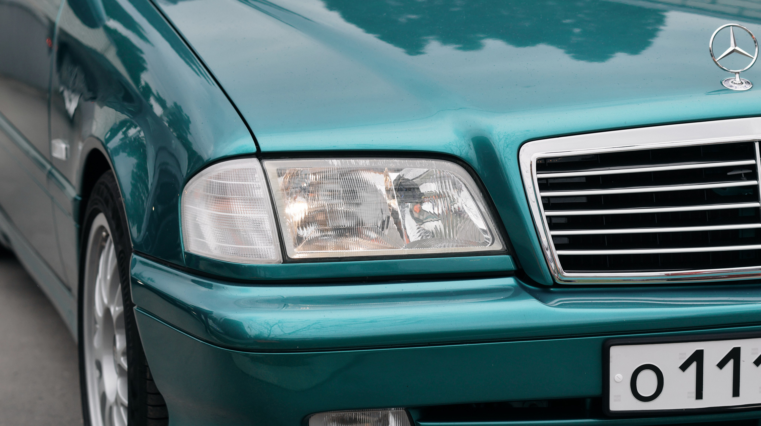 Открытие автосезона 2025. Свадебный и репортажный фотограф Дмитрий Кононенко