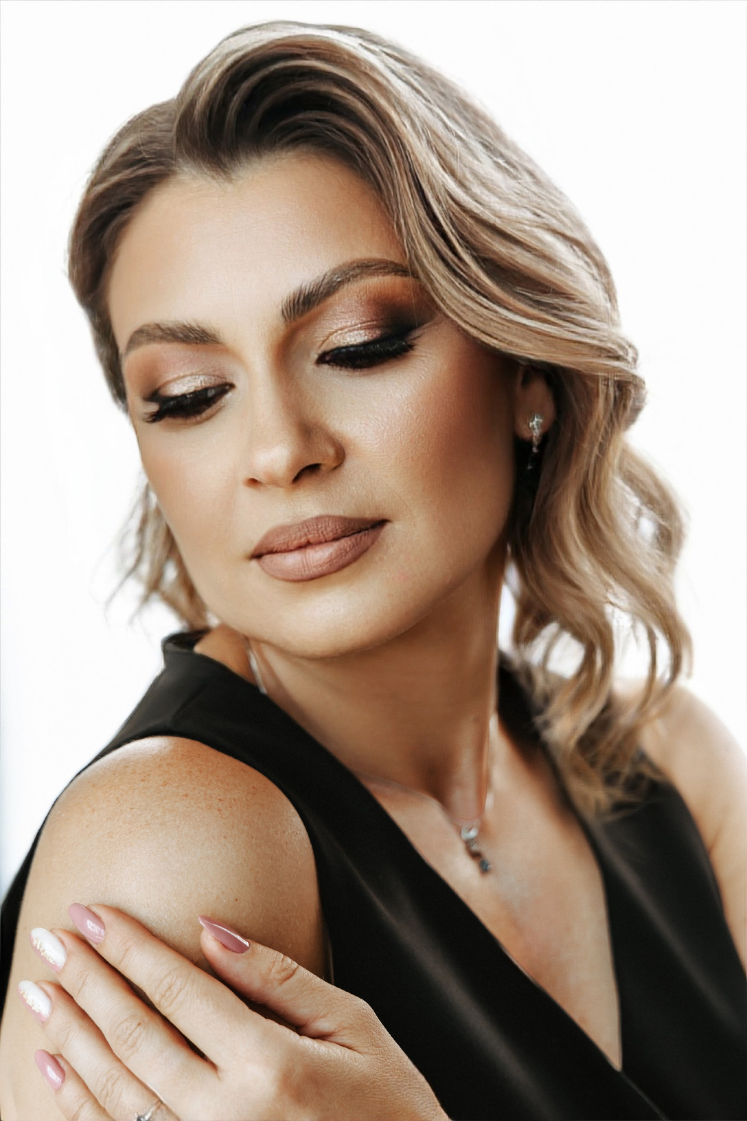 Emir 4 years. Свадебный и семейный фотограф в Краснодаре Диана Смирнова