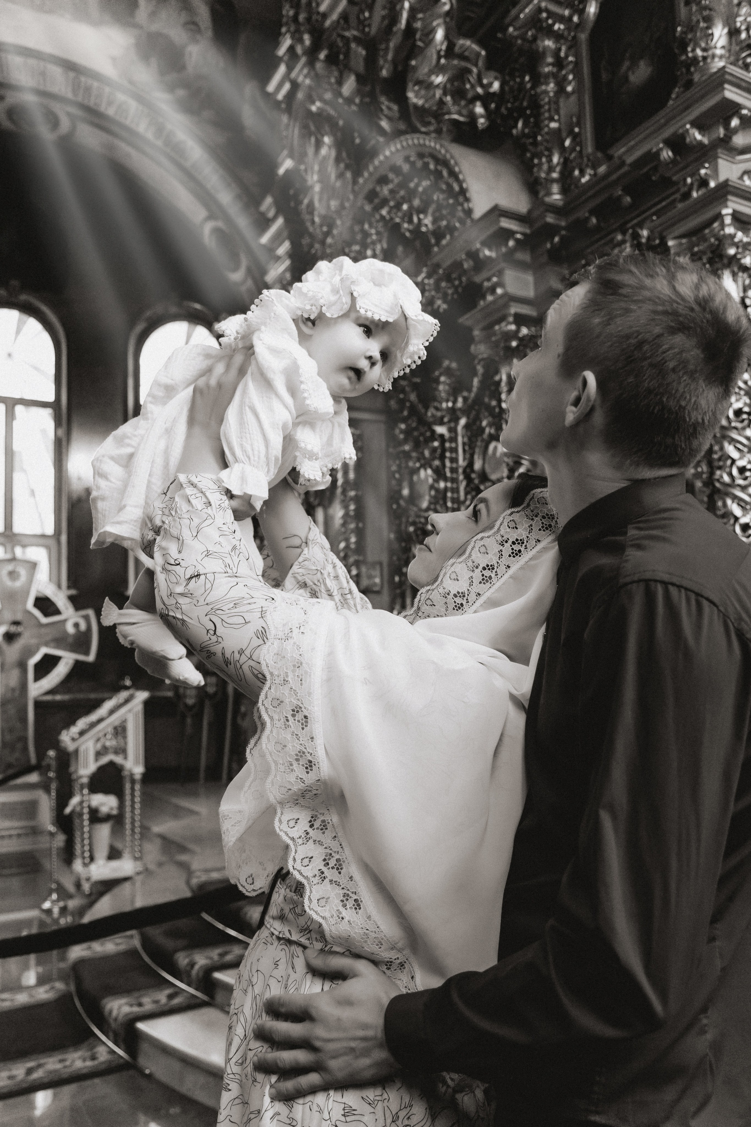 Miay. Свадебный и семейный фотограф в Краснодаре Диана Смирнова