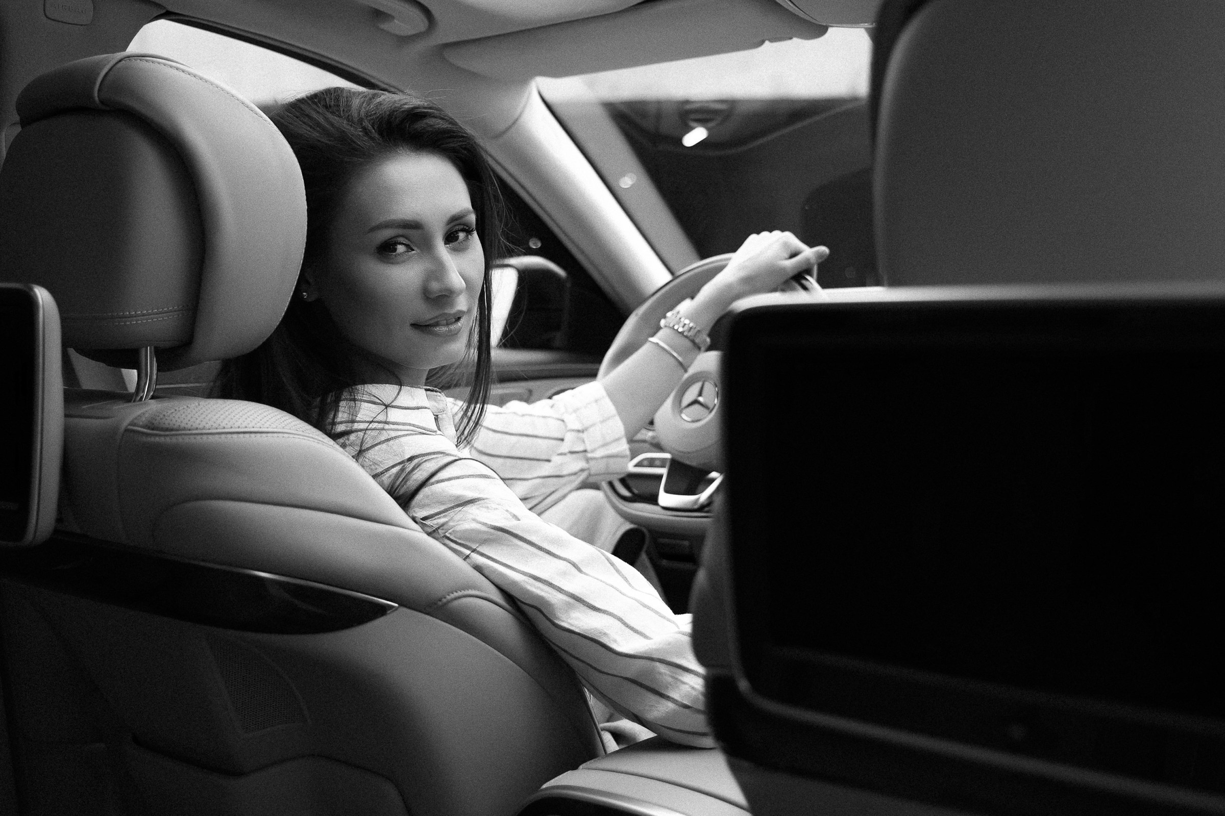 Dmitry & Anastasya. Свадебный и семейный фотограф в Краснодаре Диана Смирнова