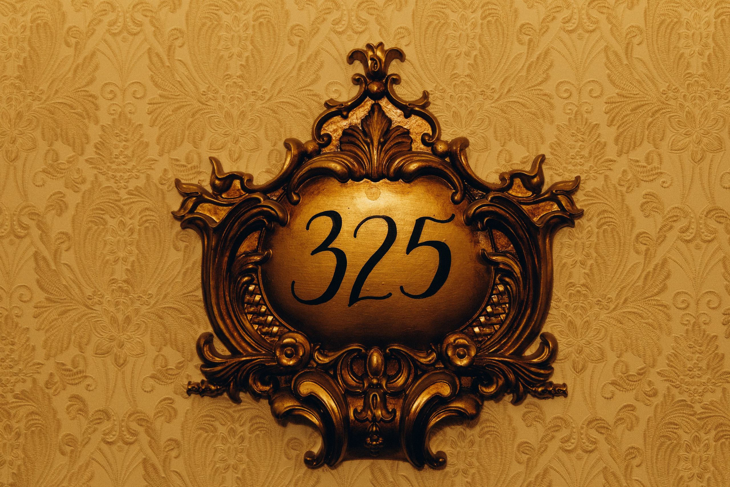 Aleksandr & Ksenya. Свадебный и семейный фотограф в Краснодаре Диана Смирнова