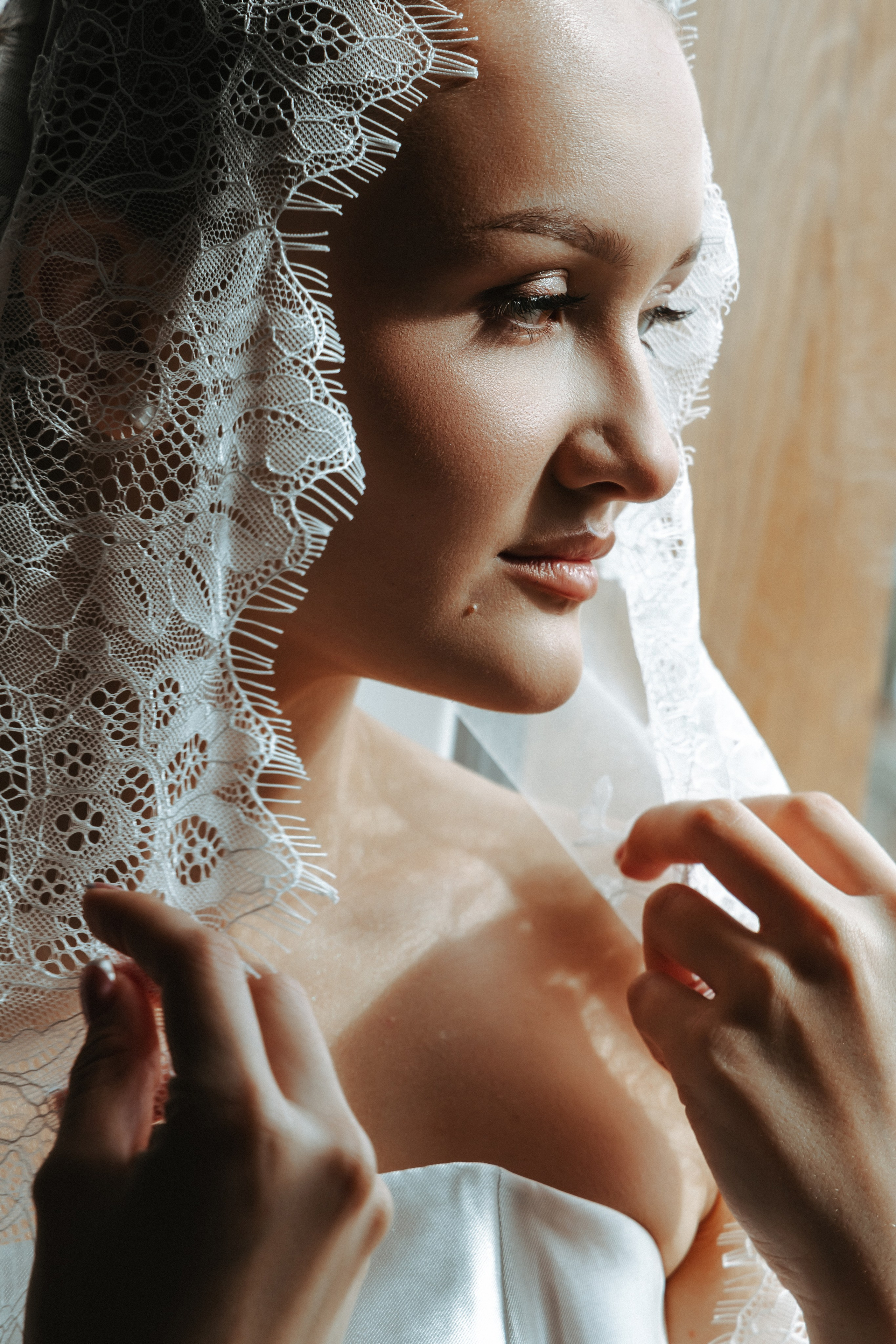 Aleksandr & Polina. Свадебный и семейный фотограф в Краснодаре Диана Смирнова