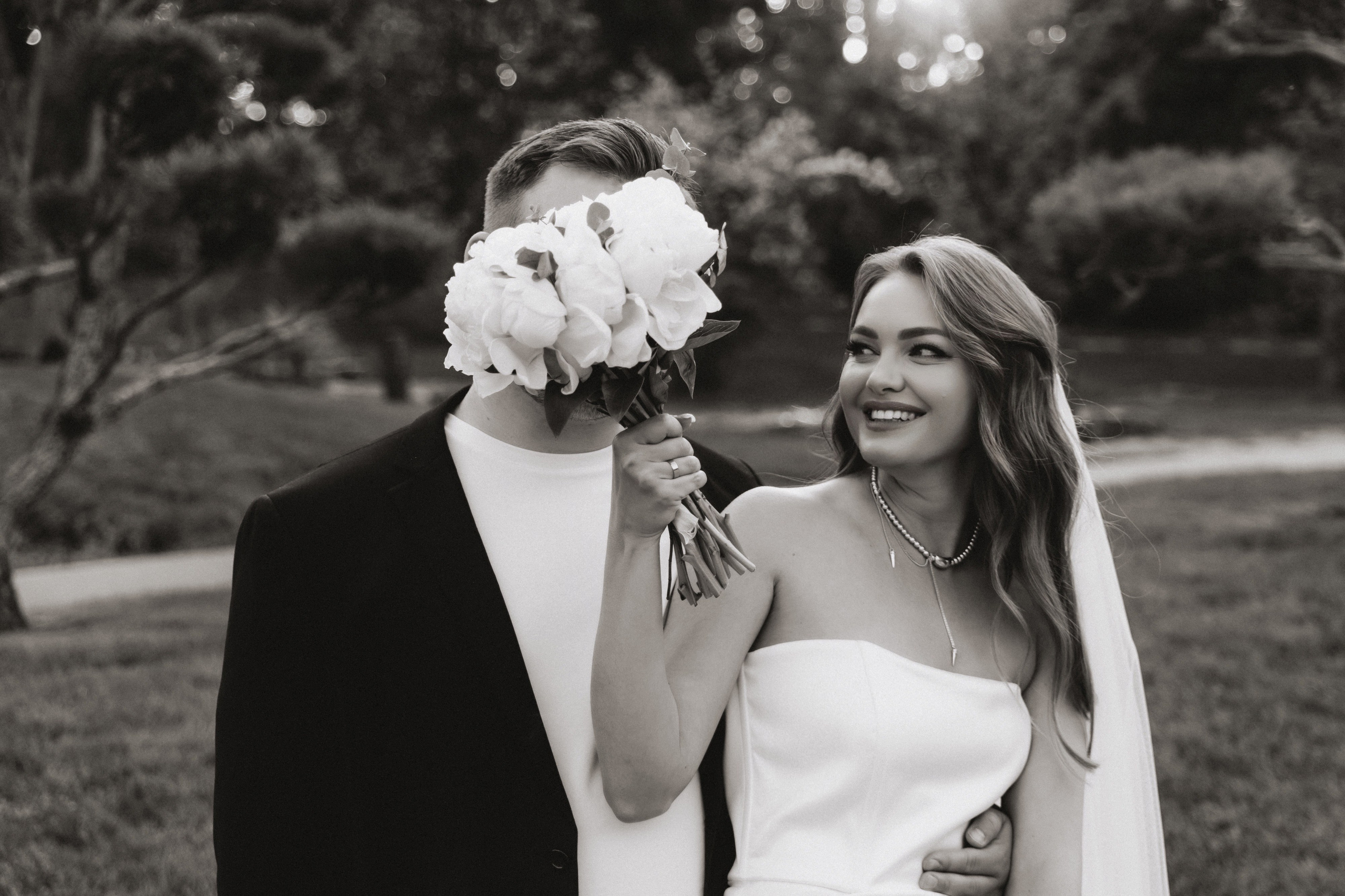 Vladimir & Natalia. Свадебный и семейный фотограф в Краснодаре Диана Смирнова