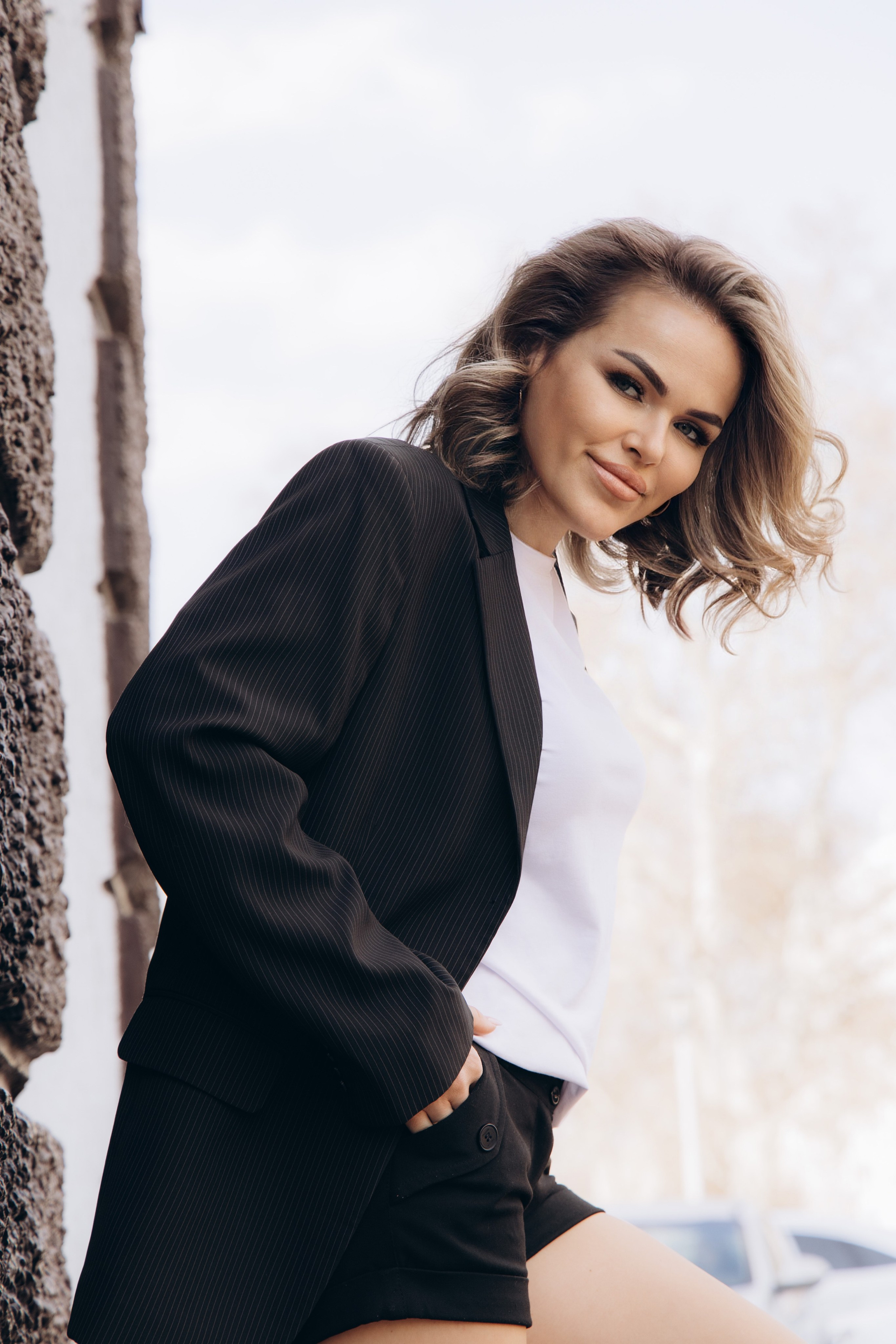 Inna. Свадебный и семейный фотограф в Краснодаре Диана Смирнова