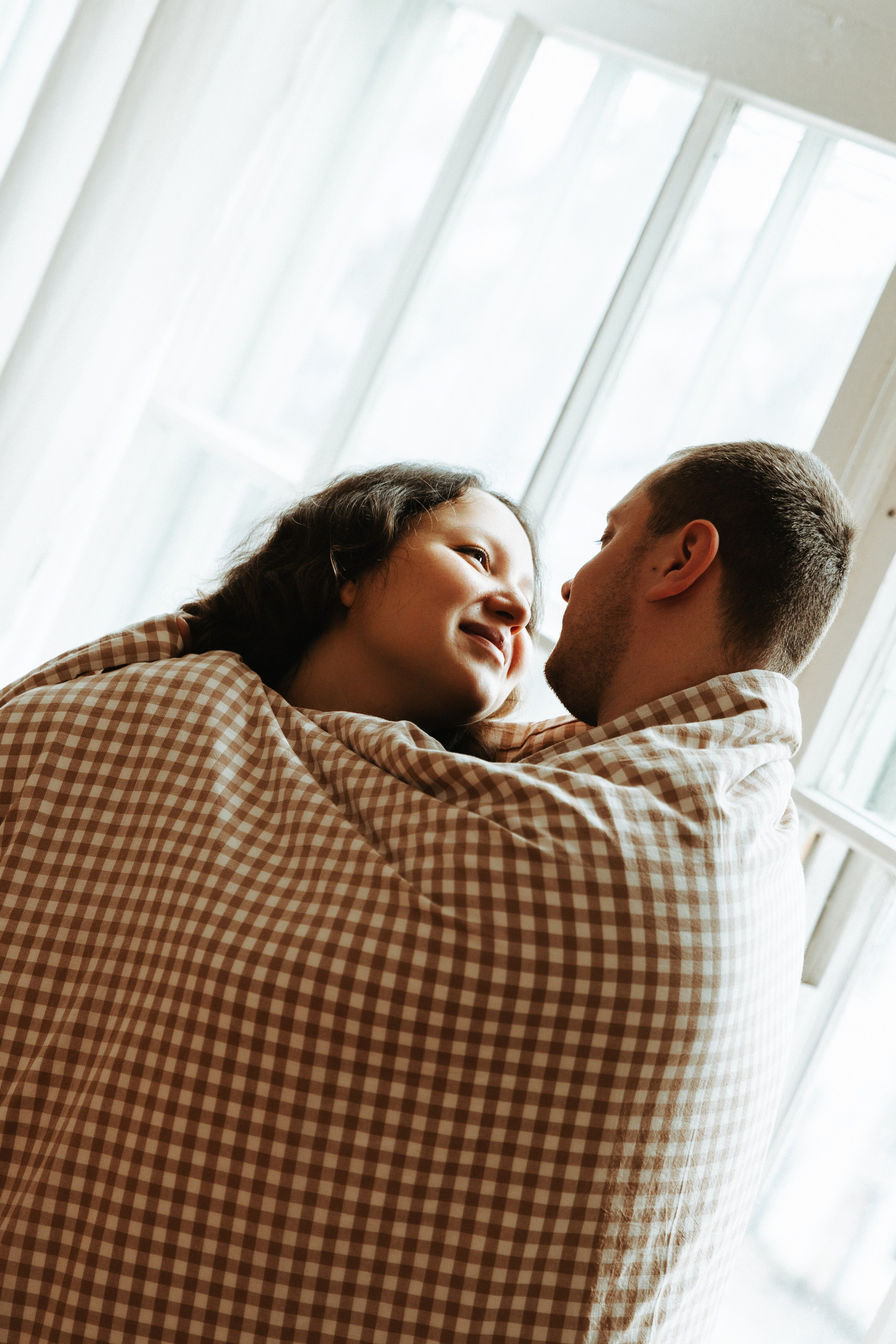 Family. Свадебный и семейный фотограф в Краснодаре Диана Смирнова