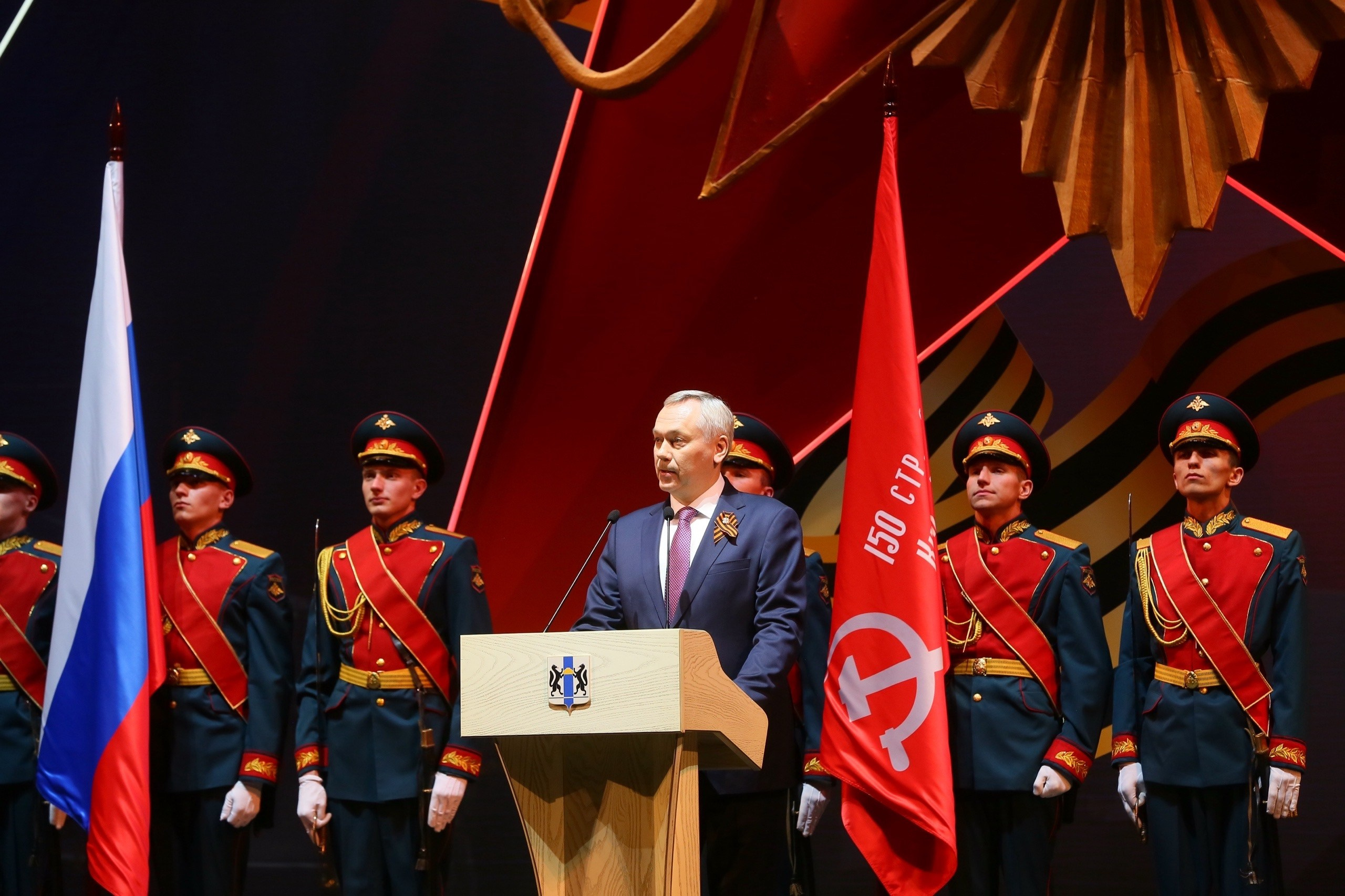 Репортажная фотосъемка