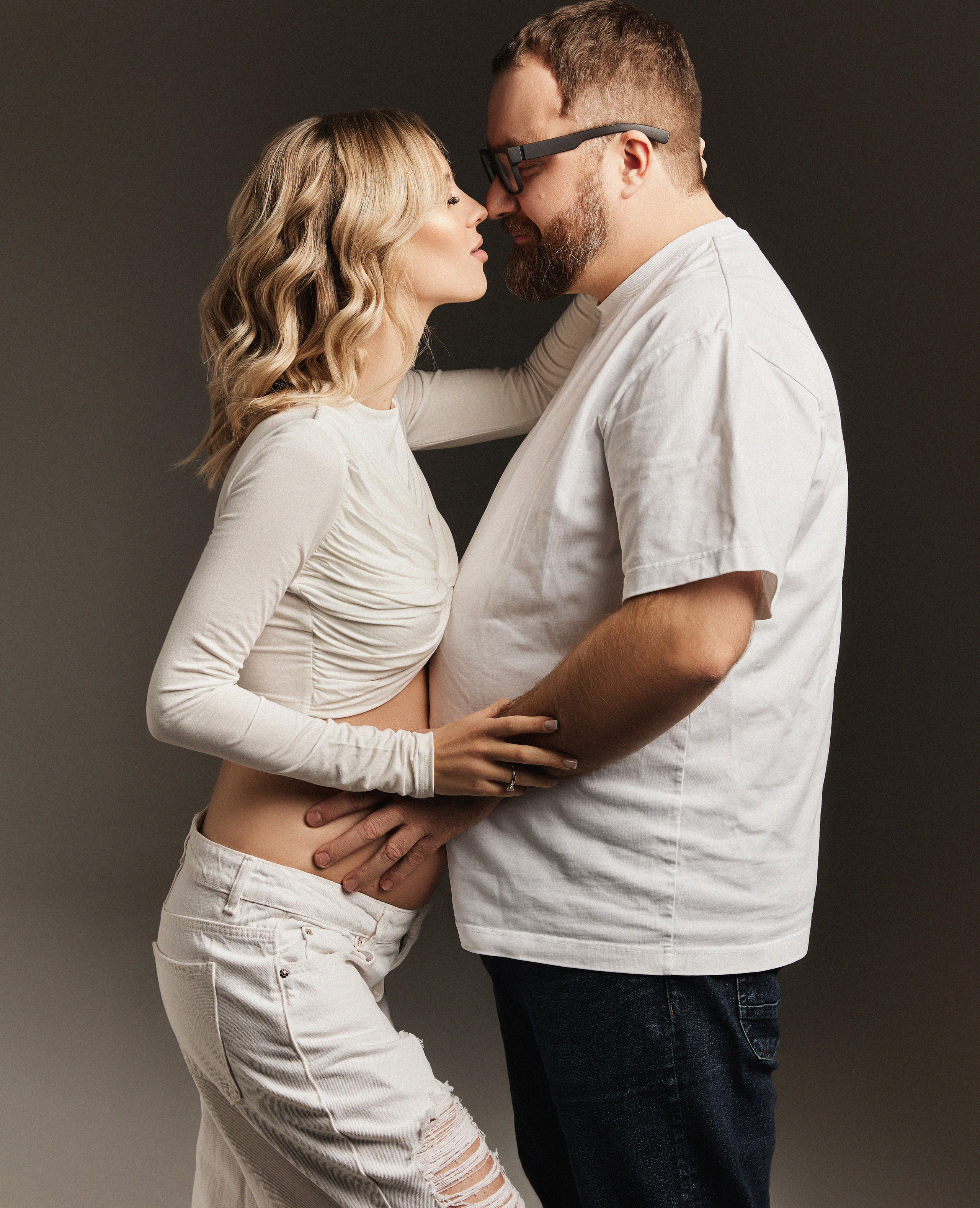 Беременность. Фотограф беременности СПб Женский фотограф Спб Диана Кузнецова