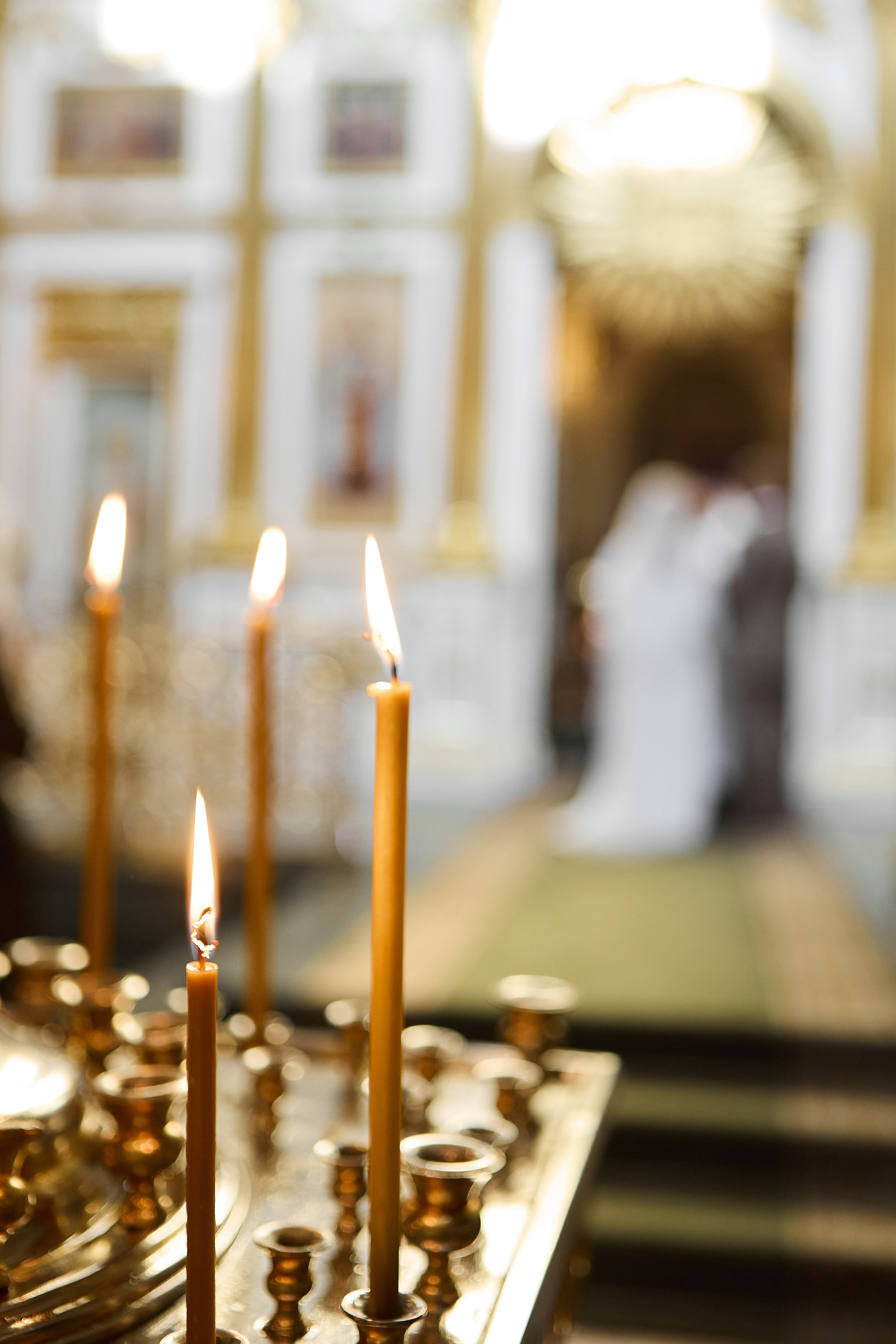 Фотограф Нижний Новгород. Свадебная фотосессия. Свадебный фотограф Нижний Новгород
