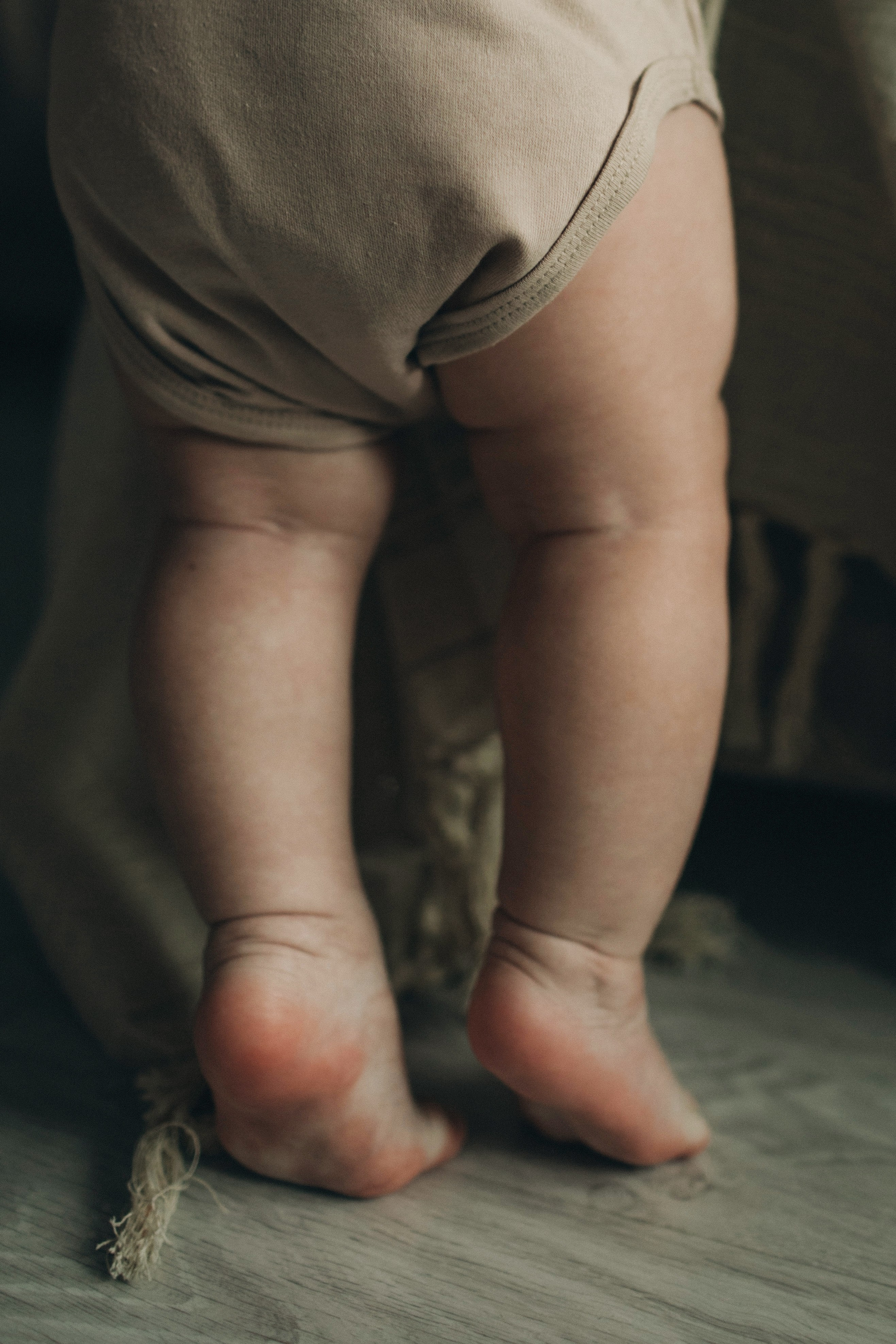 Семейный фотограф Томск