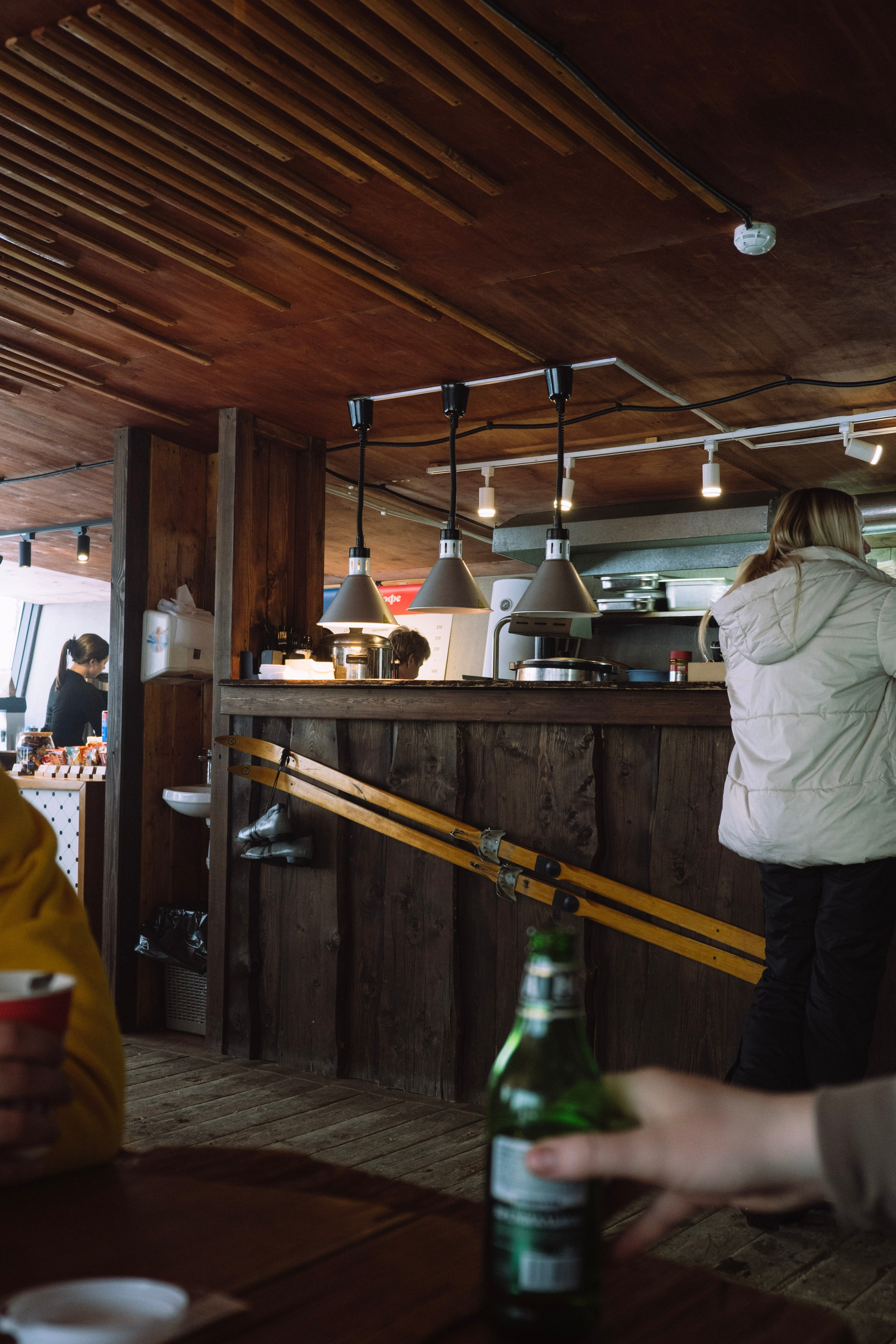 Замечательная повседневность. Контент-фотограф и видеограф в Перми