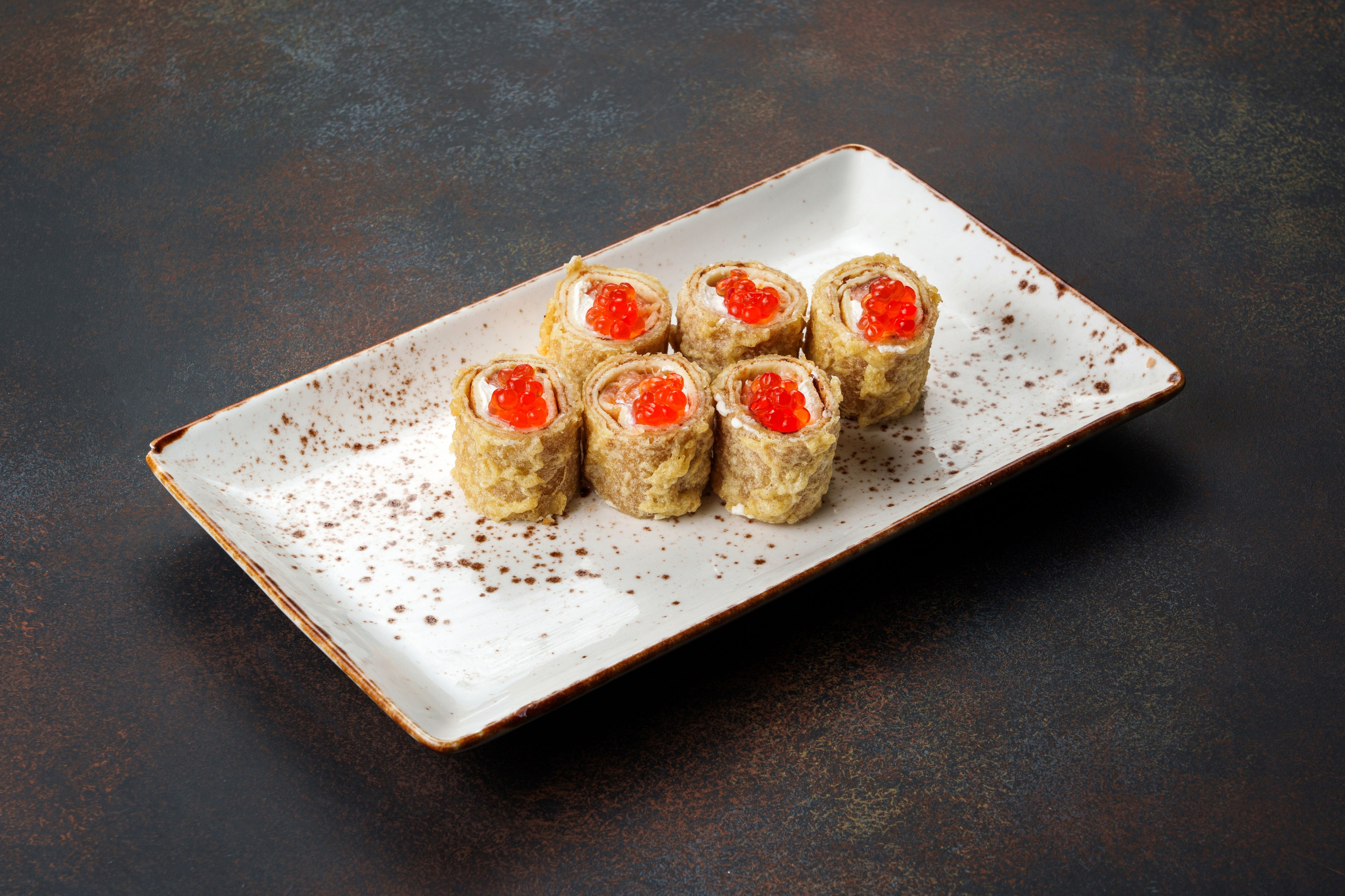 Меню для банкетного меню усадьбы Гребнево