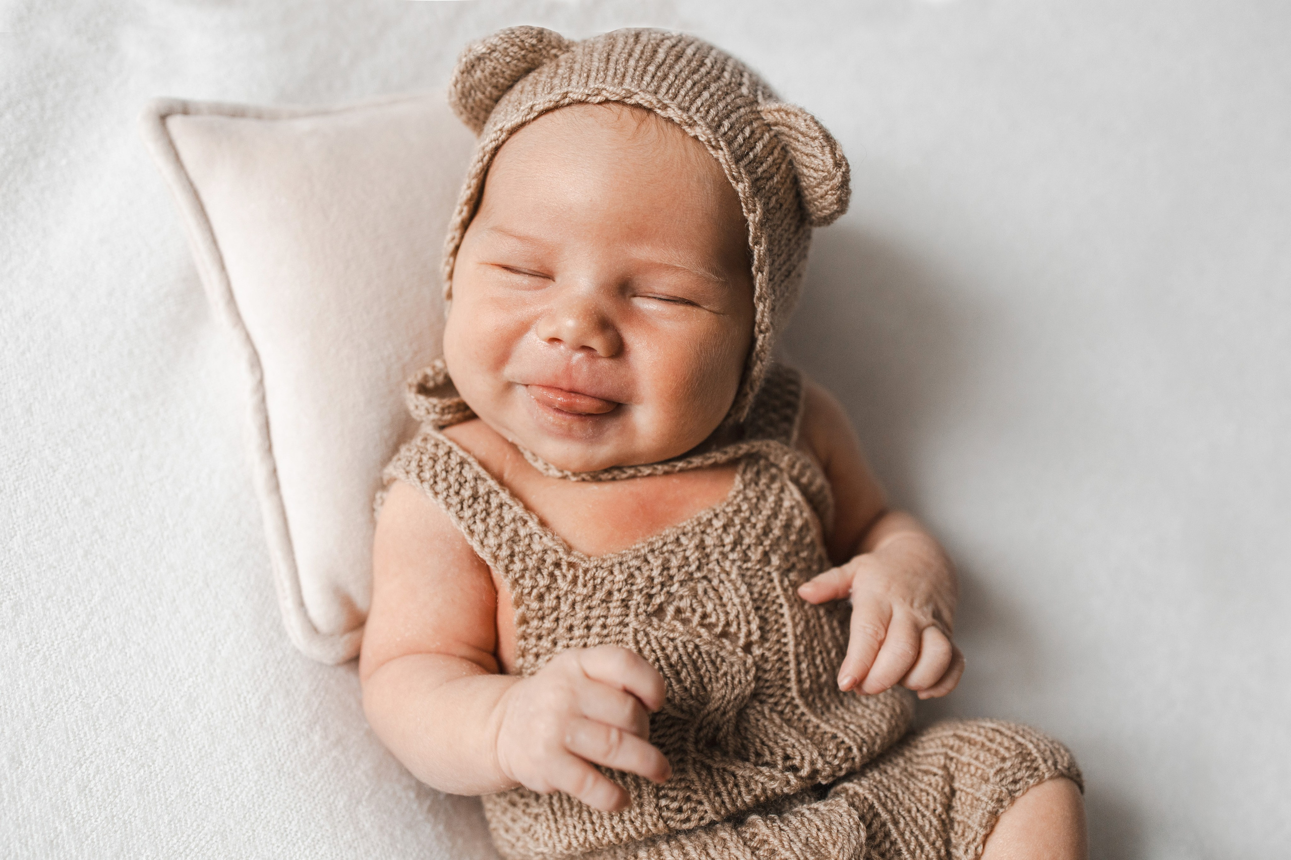 Константин. Фотограф в Иркутске Тома Кабанова