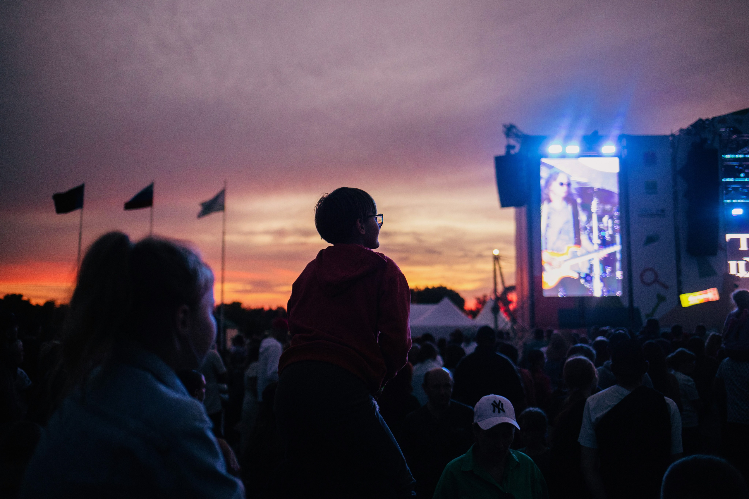 Dinoterra. Photographer Alina Skitovich