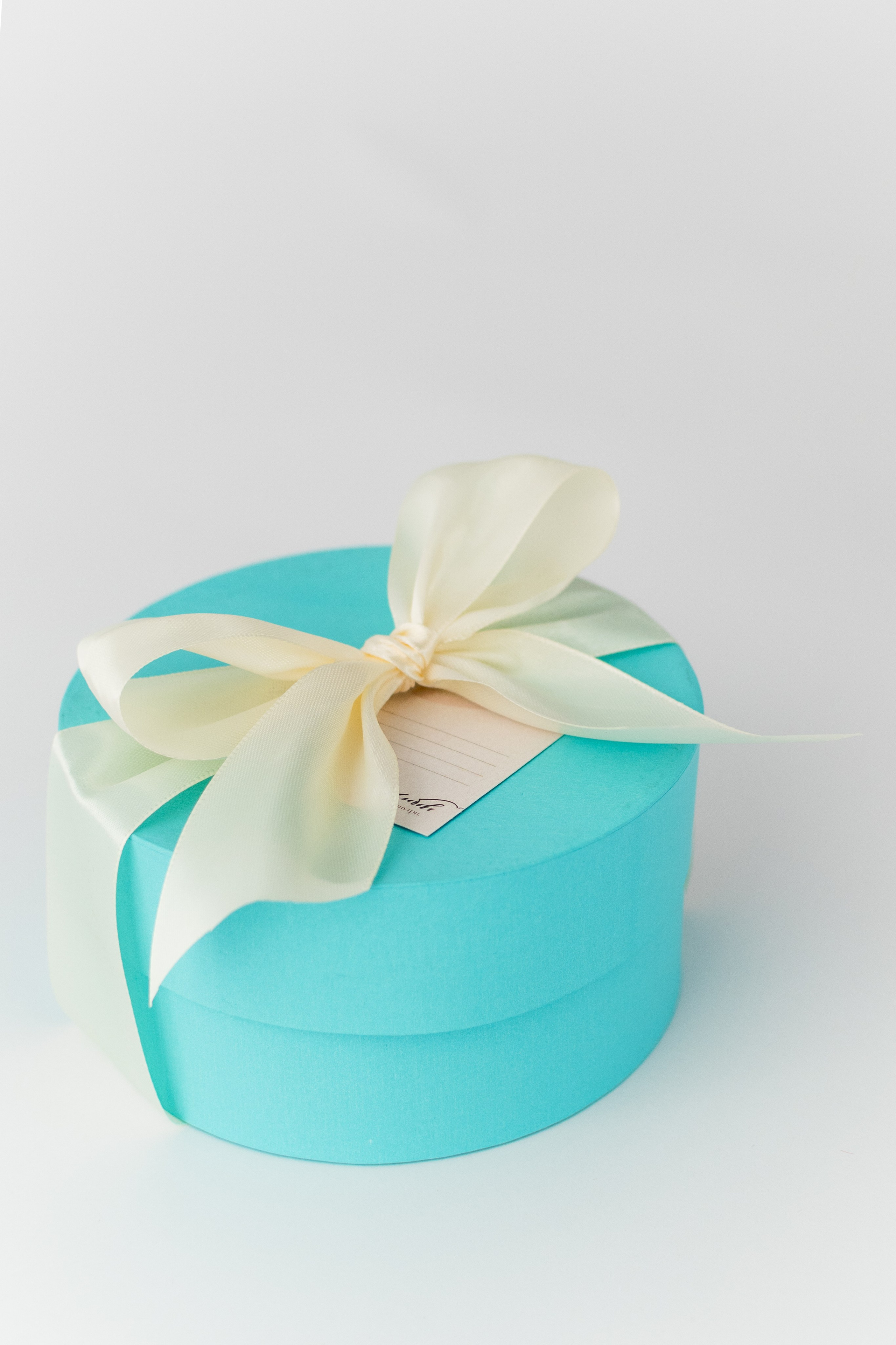 Предметка. Фотостудия Новочебоксарск