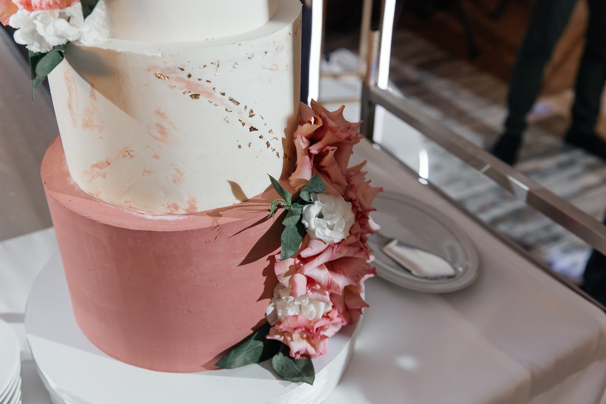 Свадьба Альберта и Алсу — бутик и O2. Свадебный фотограф в Оренбурге Илья Володьков