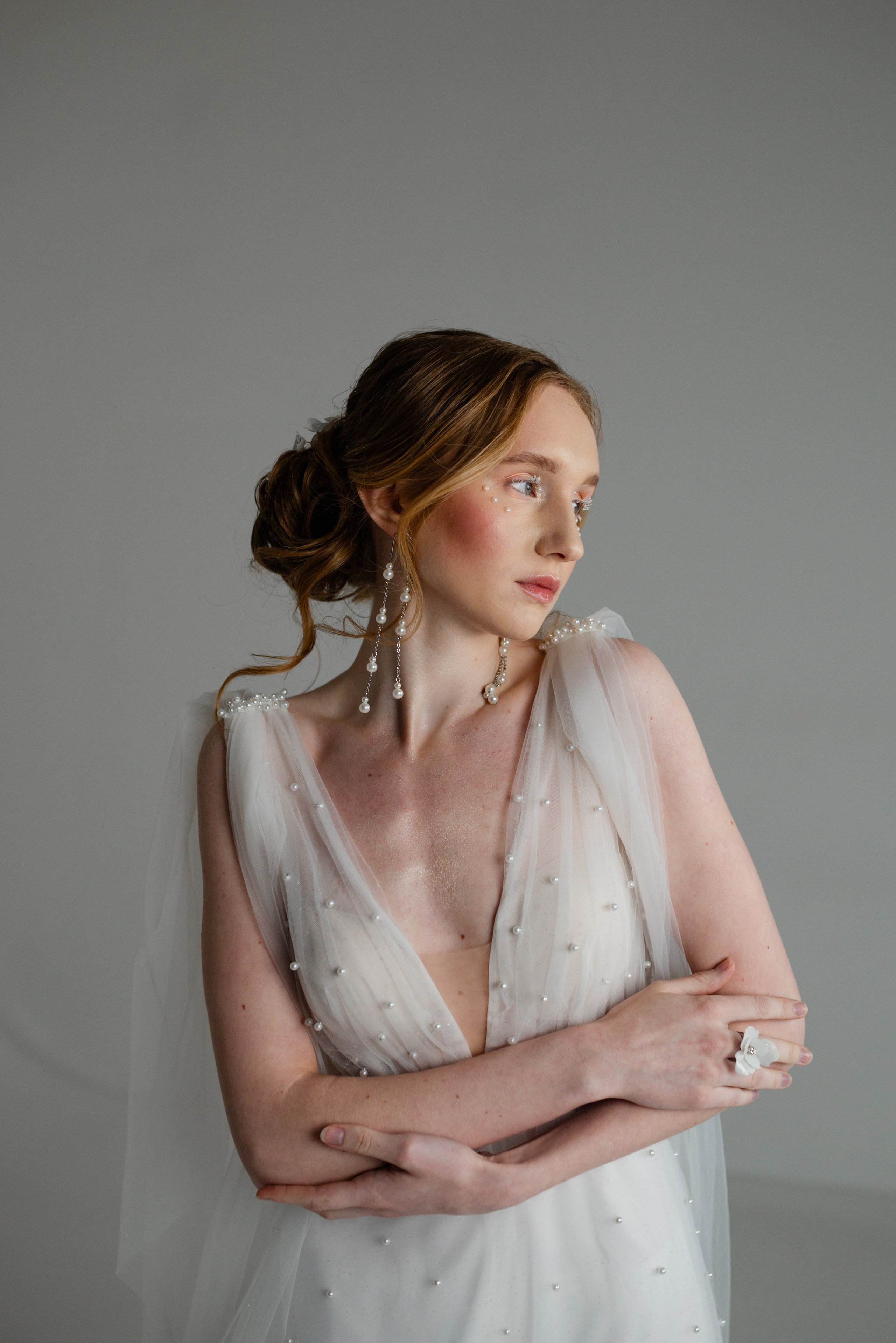 Ретушь. Свадебный фотограф в городе Минск Крохмалюк Анна