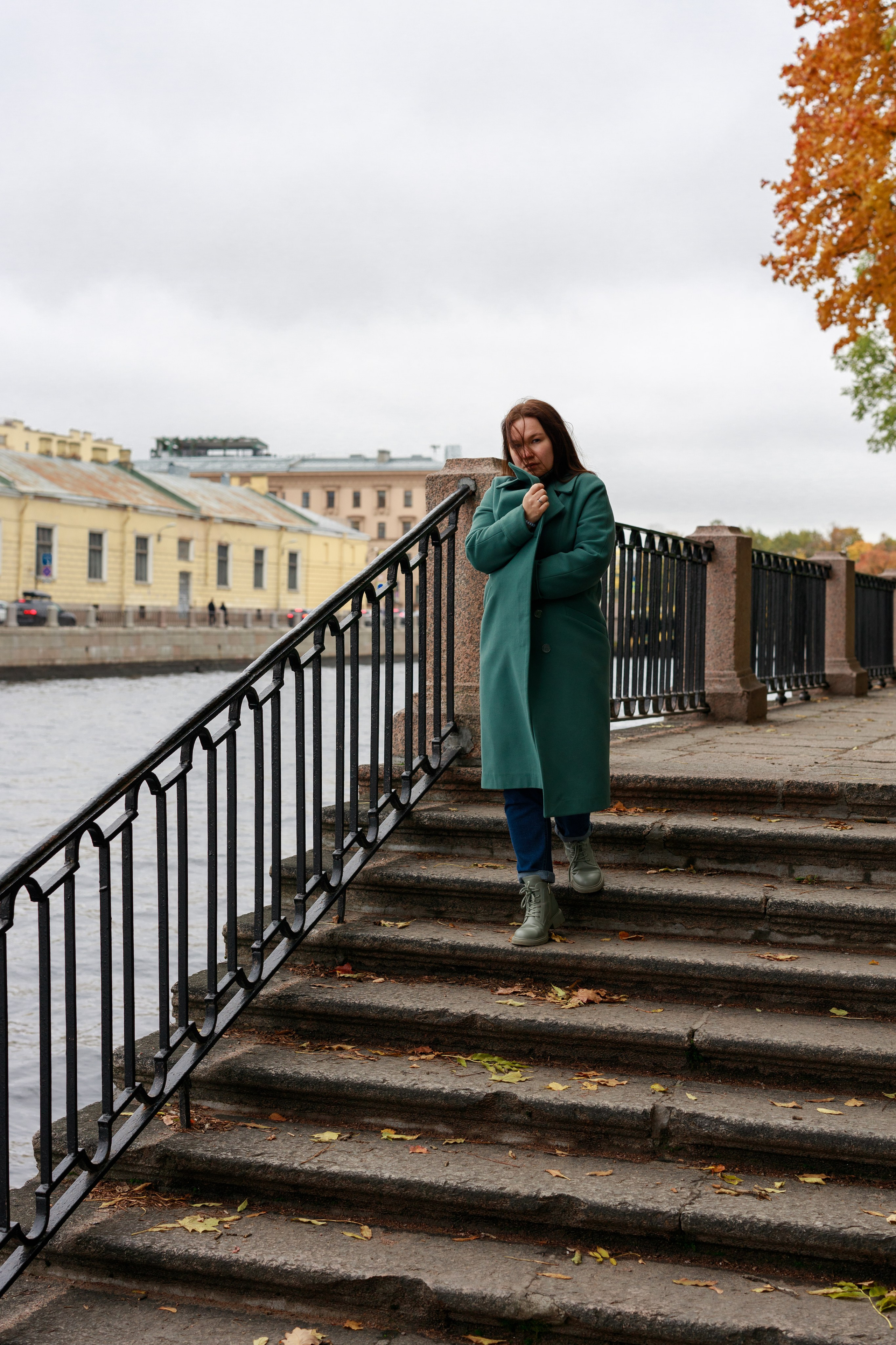 Life style. Фотограф Санкт-Петербург Конюхова Мария