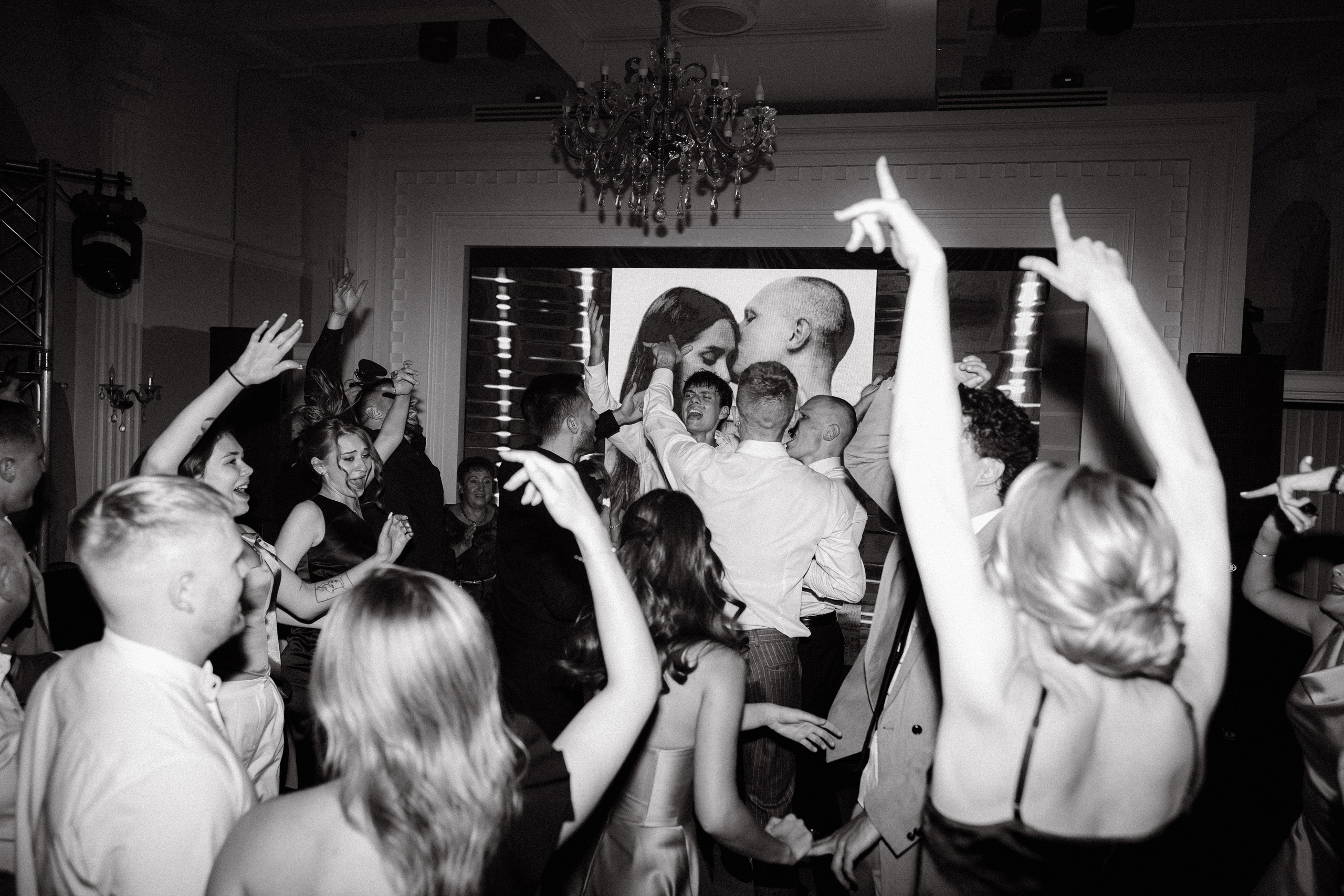 Алина и Никита 🤍. Фотограф в Минске Дарья Матвеенко