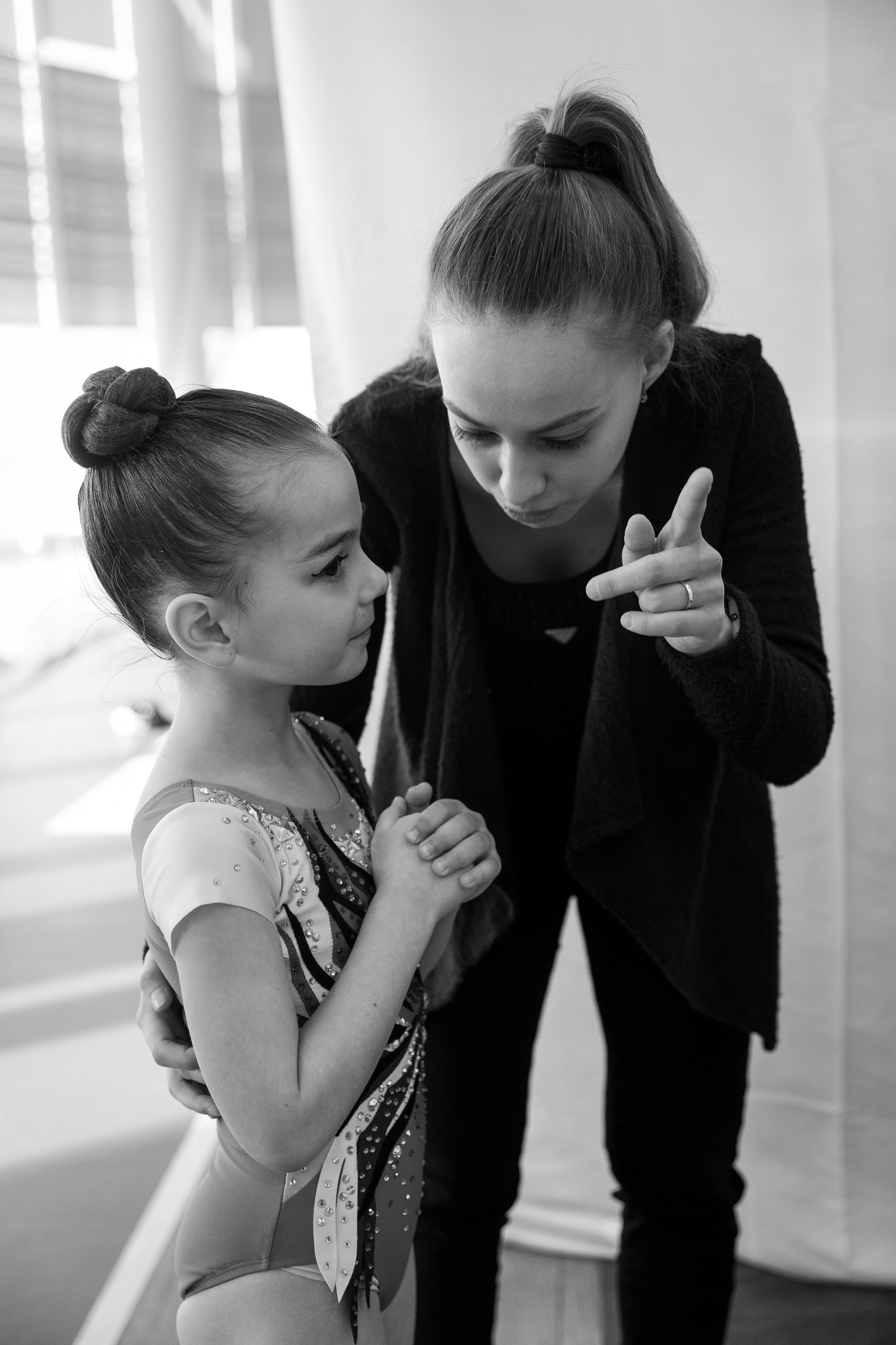 Турнир «Поколение А» 14.03.2026. Фото и видео съемка Ваших мероприятий