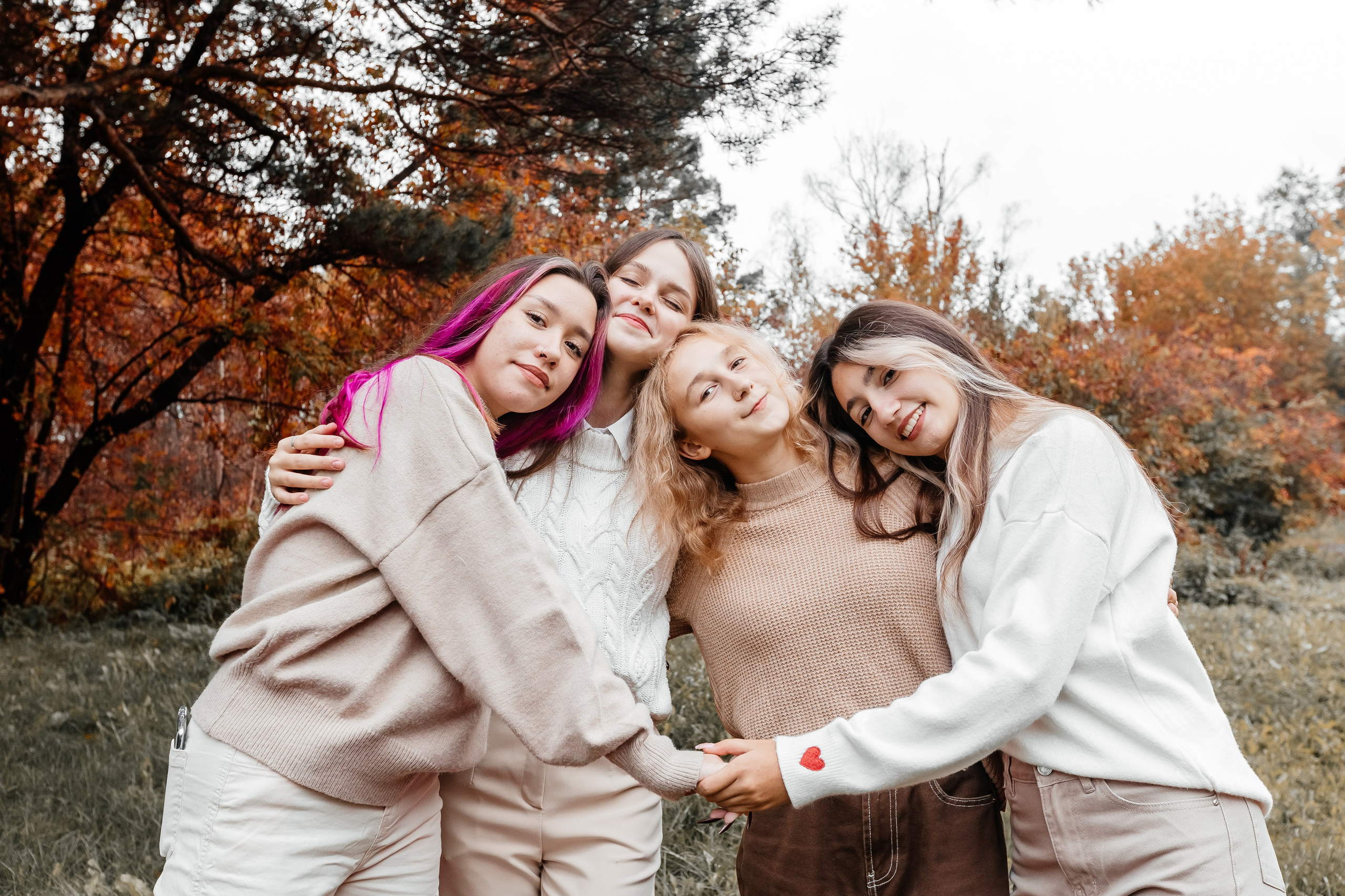 Волонтеры АВДД. Фотограф Краснодар Марго Хелбен