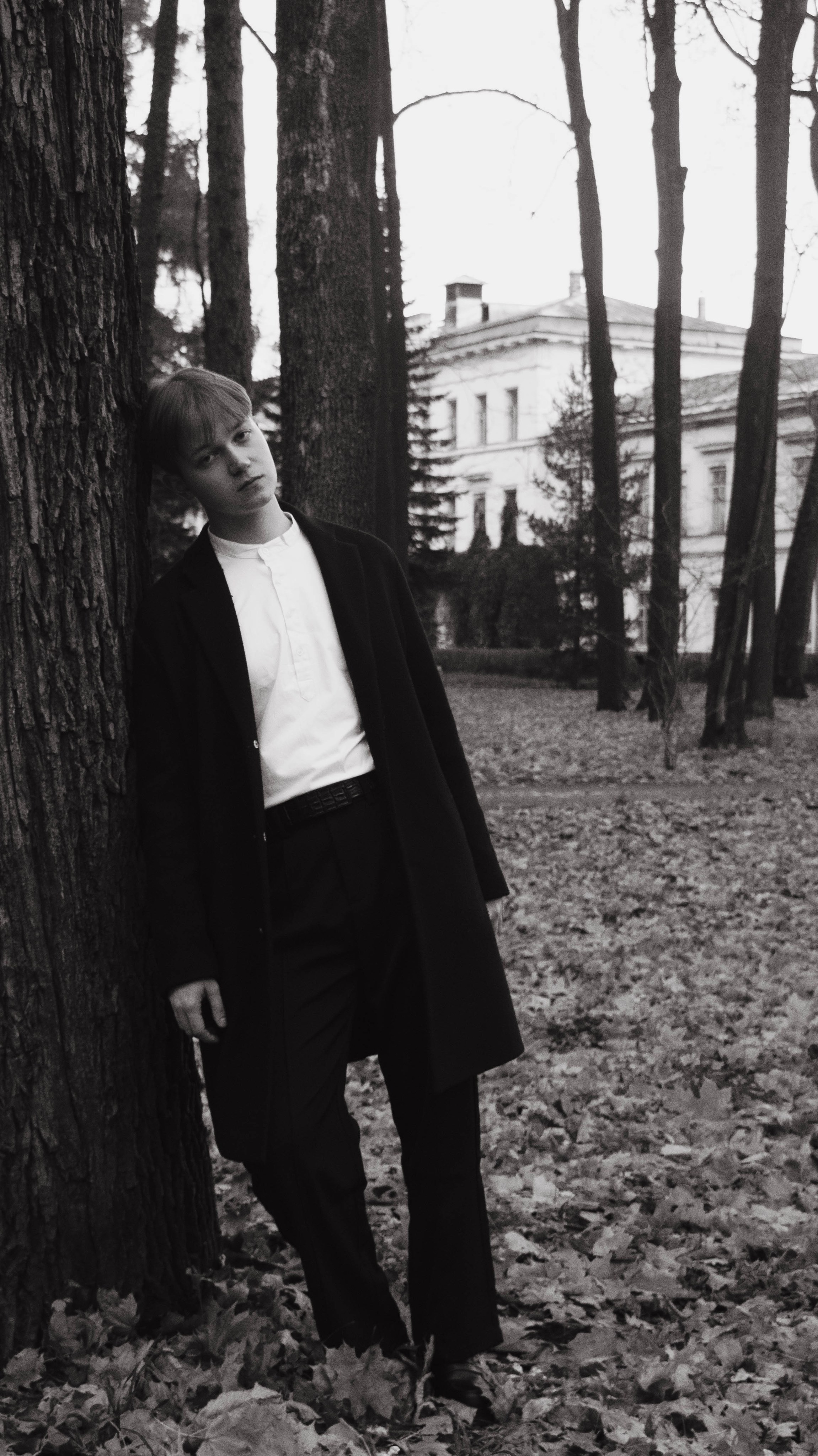 Фотограф montefrioree