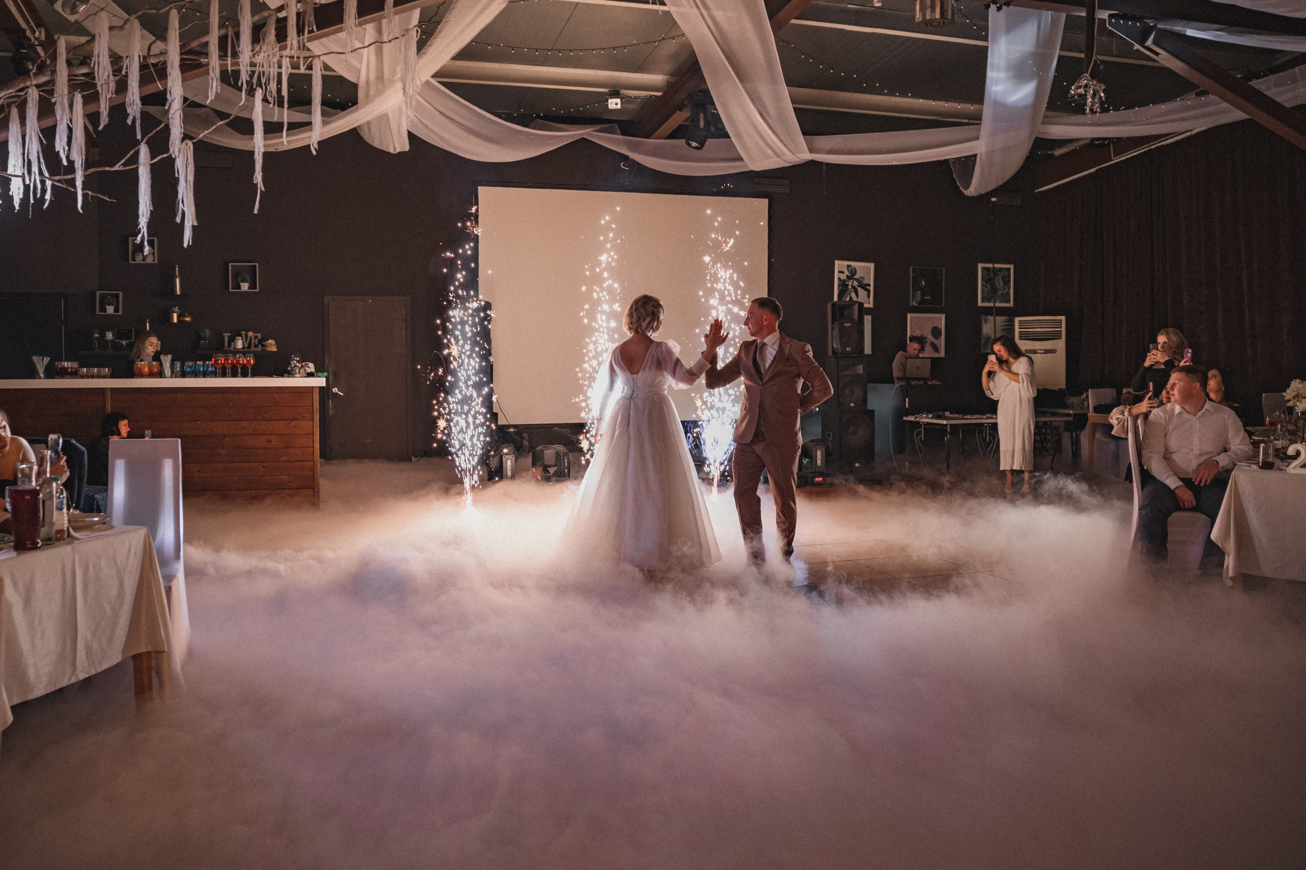 Шамиль Райля