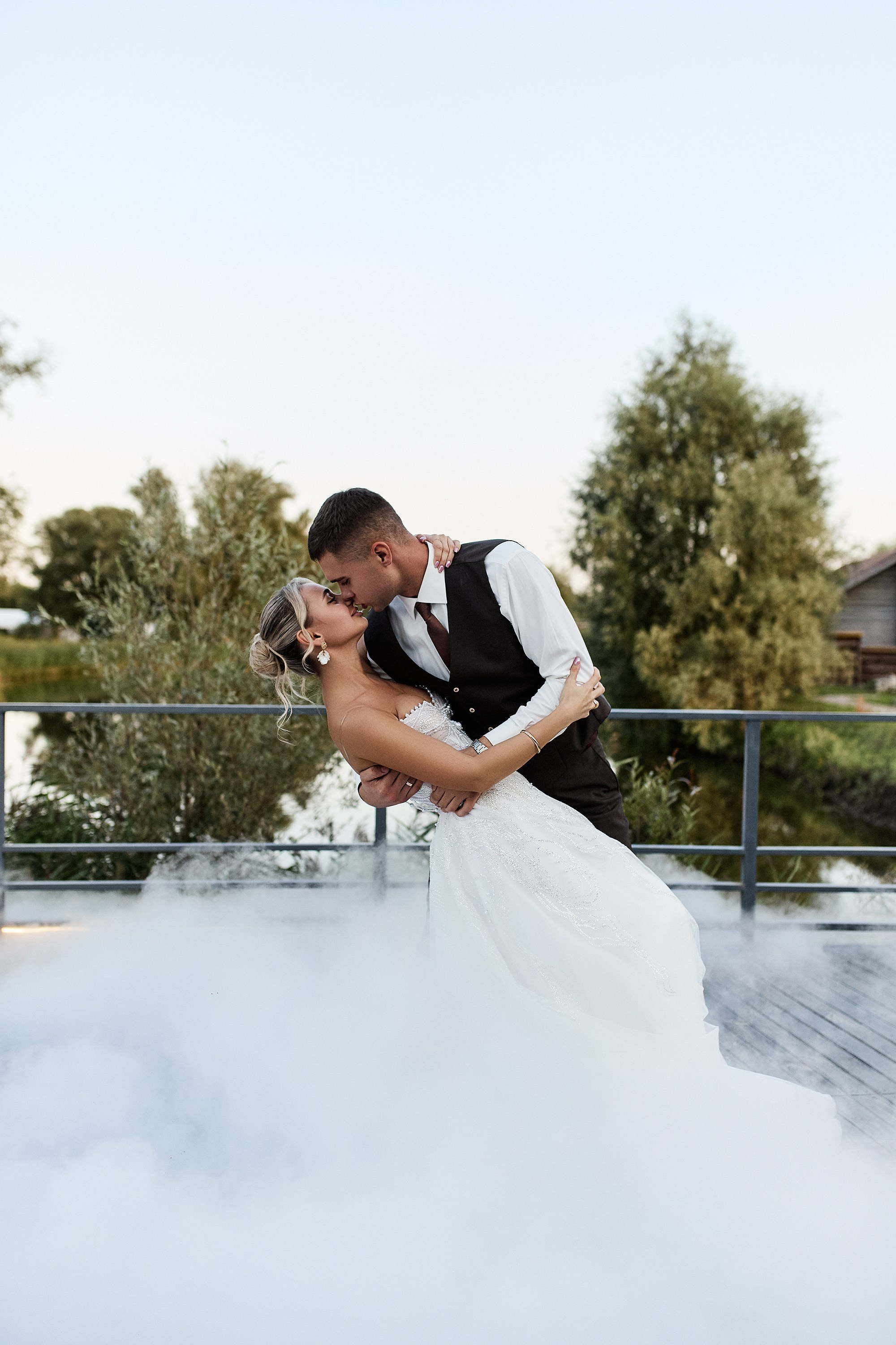 Wedding Day Данил&Виктория. Свадебный и портретный фотограф в Белгороде Гаркавцева Полина